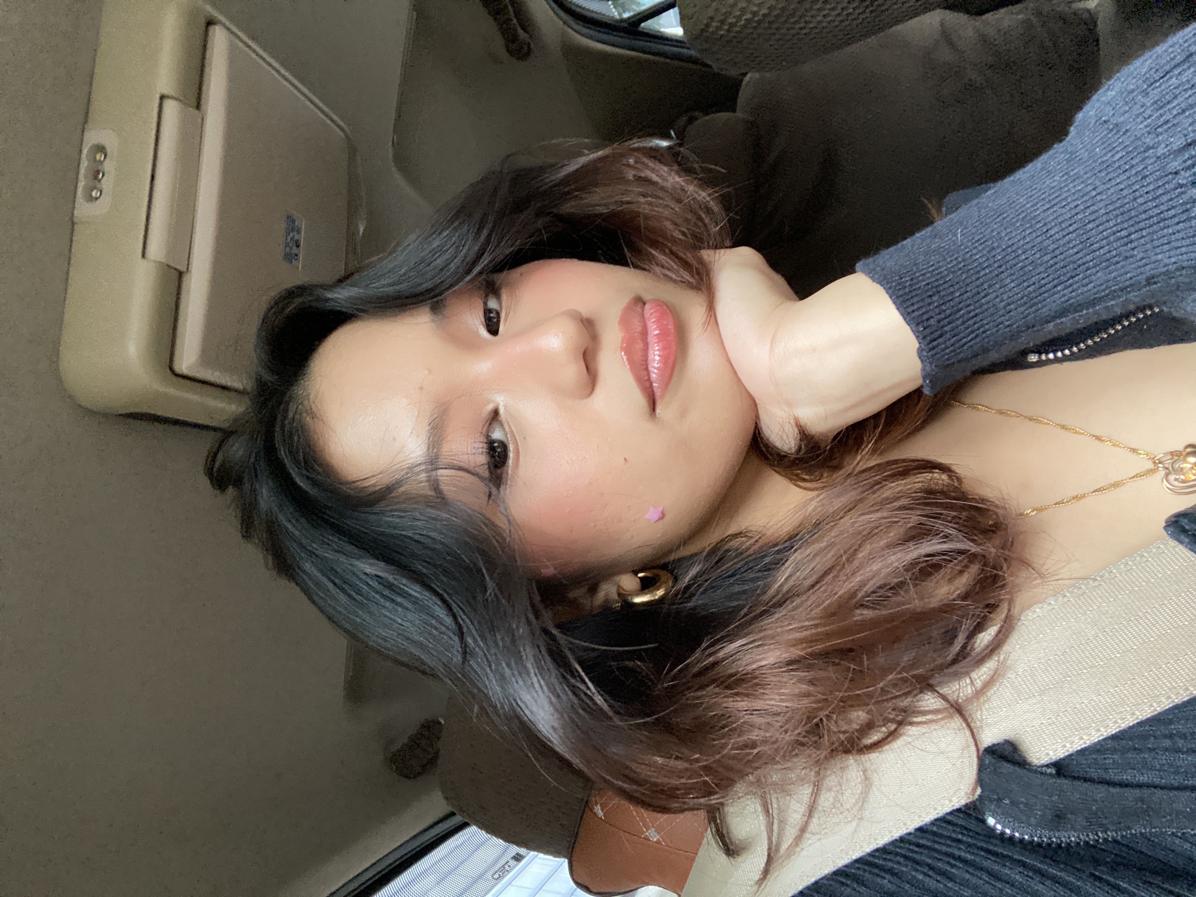 IMG_3806.jpeg