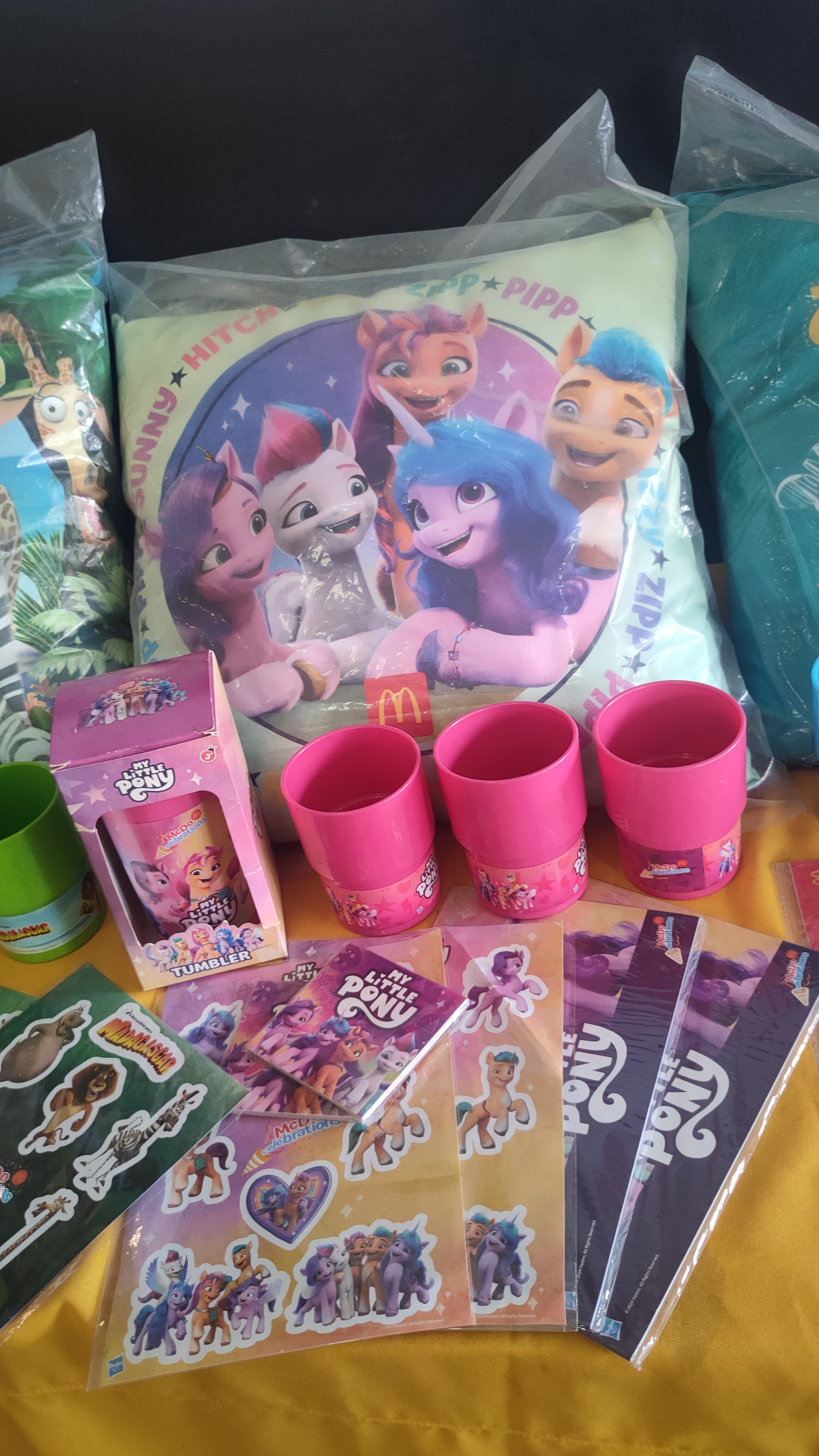 IMG20250506161220.jpg