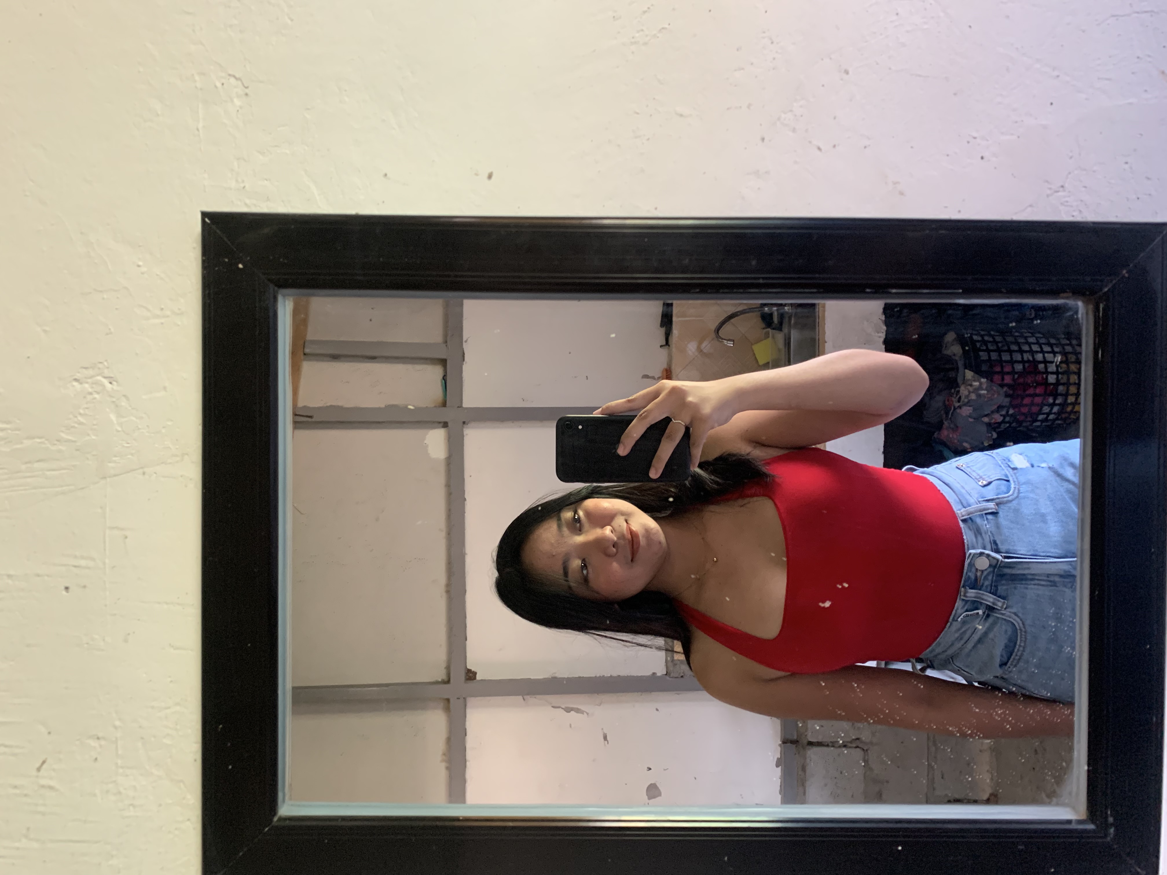 IMG_8757.jpeg