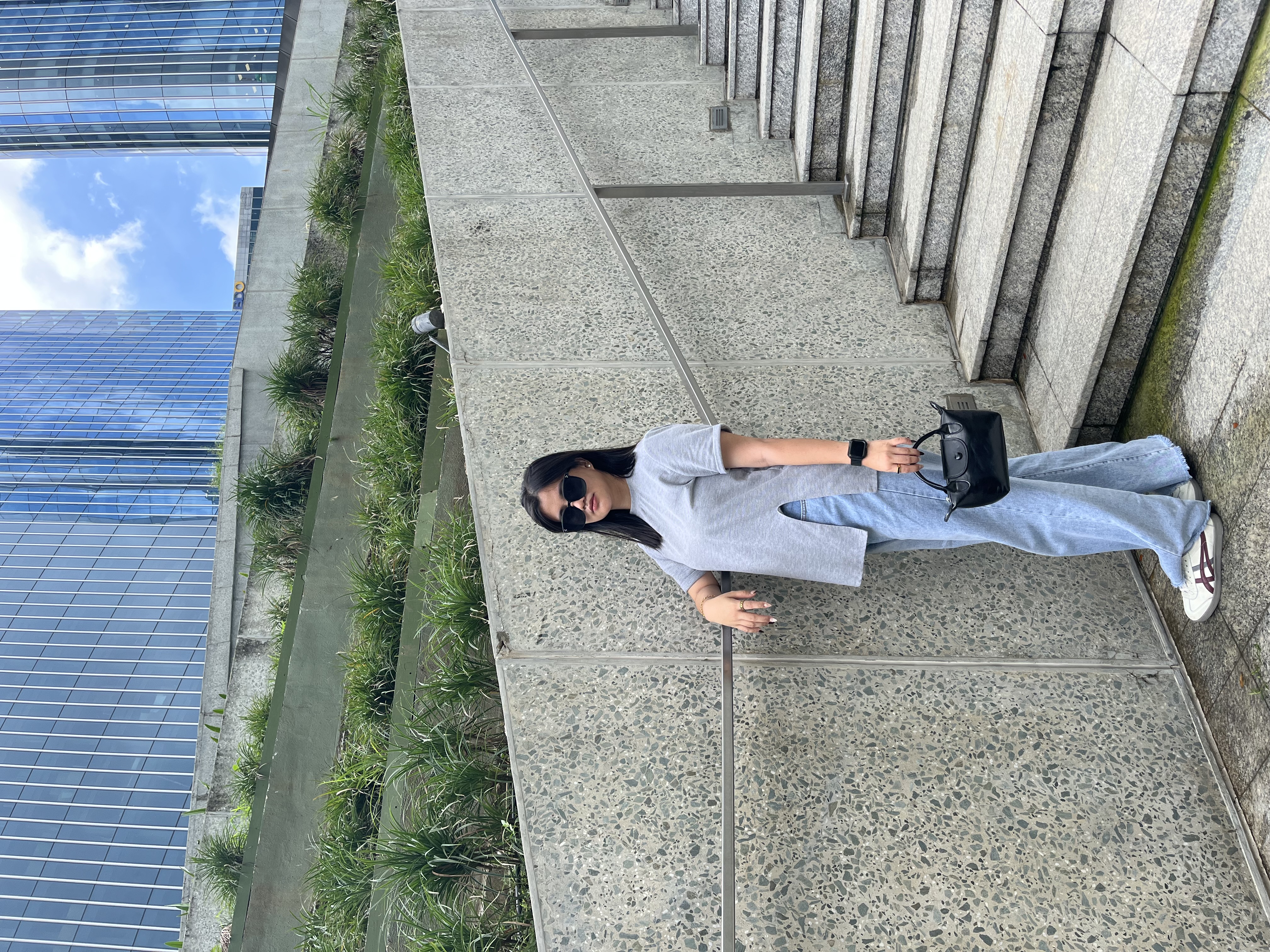 IMG_2085.jpeg