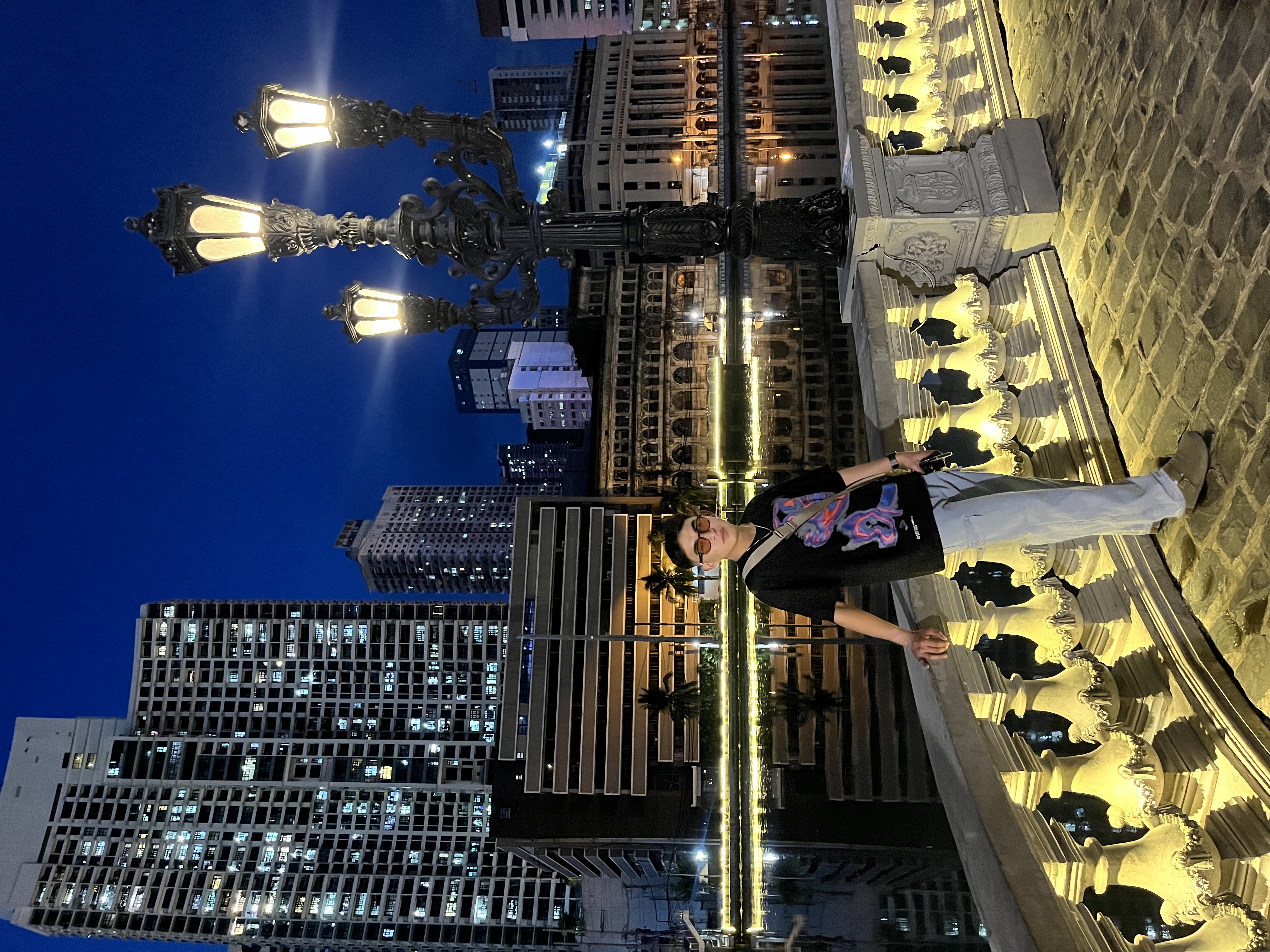 IMG_1694.jpeg