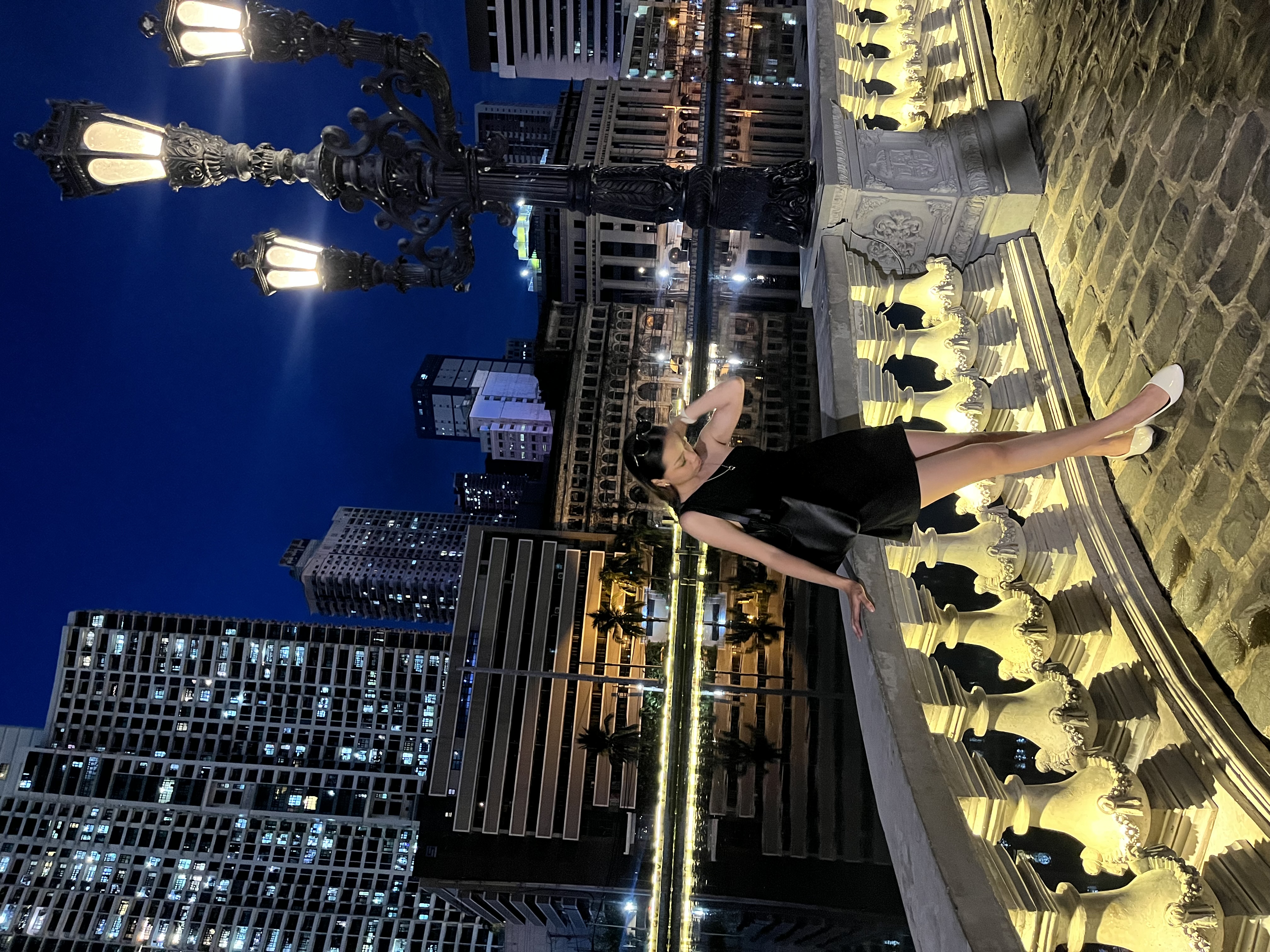 IMG_1697.jpeg
