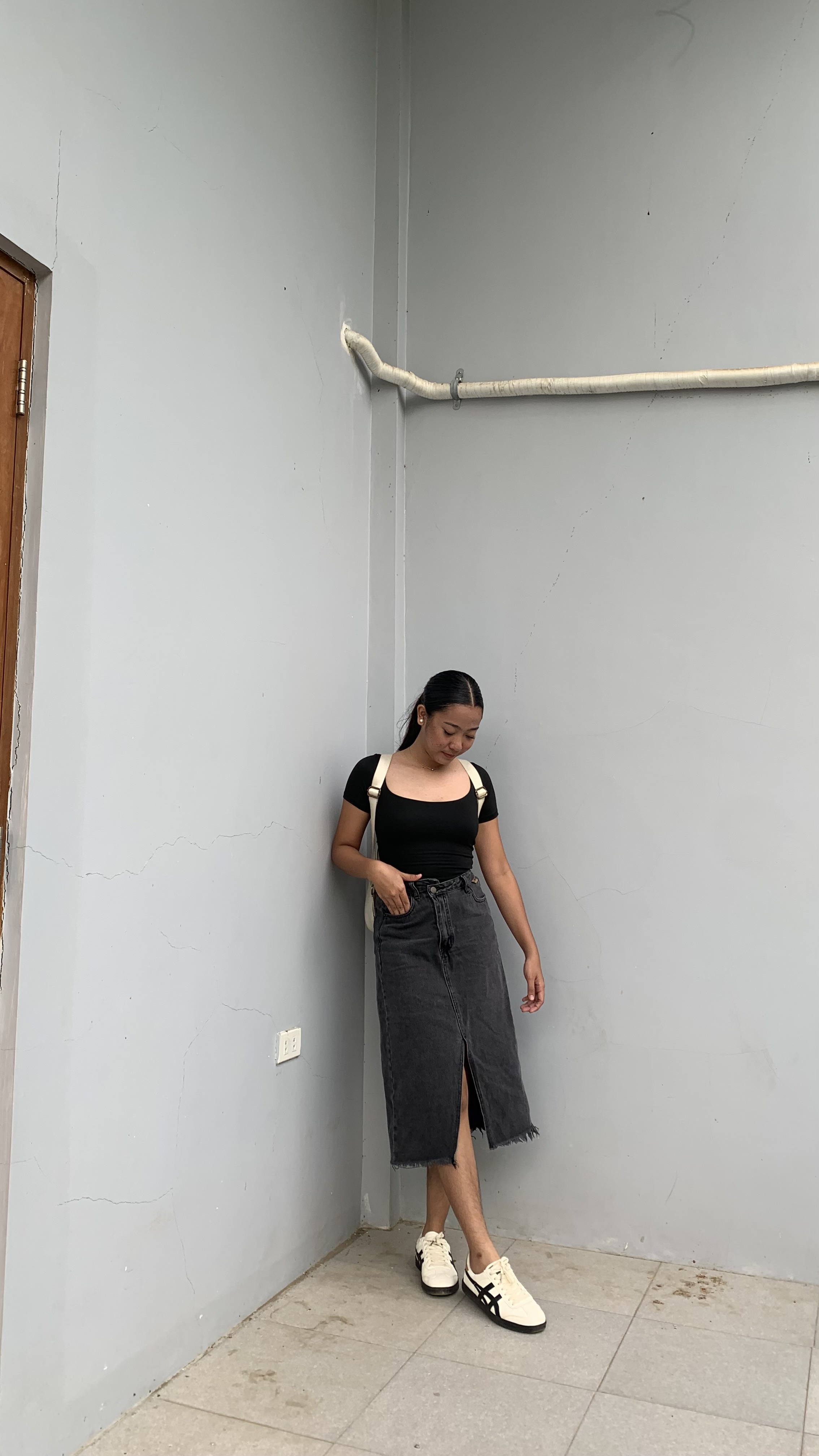 IMG_7059.jpeg