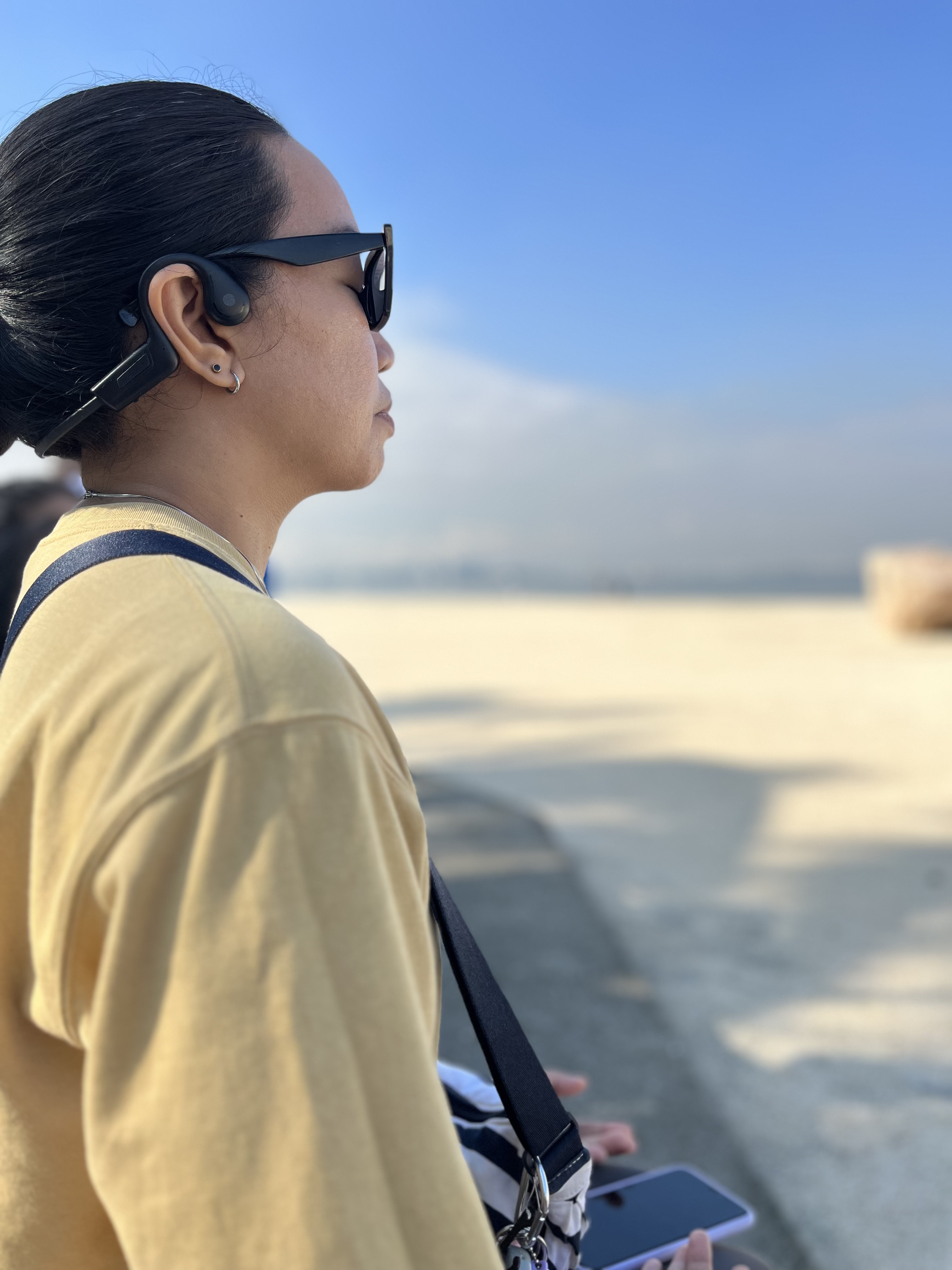 3D2AB7AE-8276-434C-AD6C-168D829C3472.jpeg