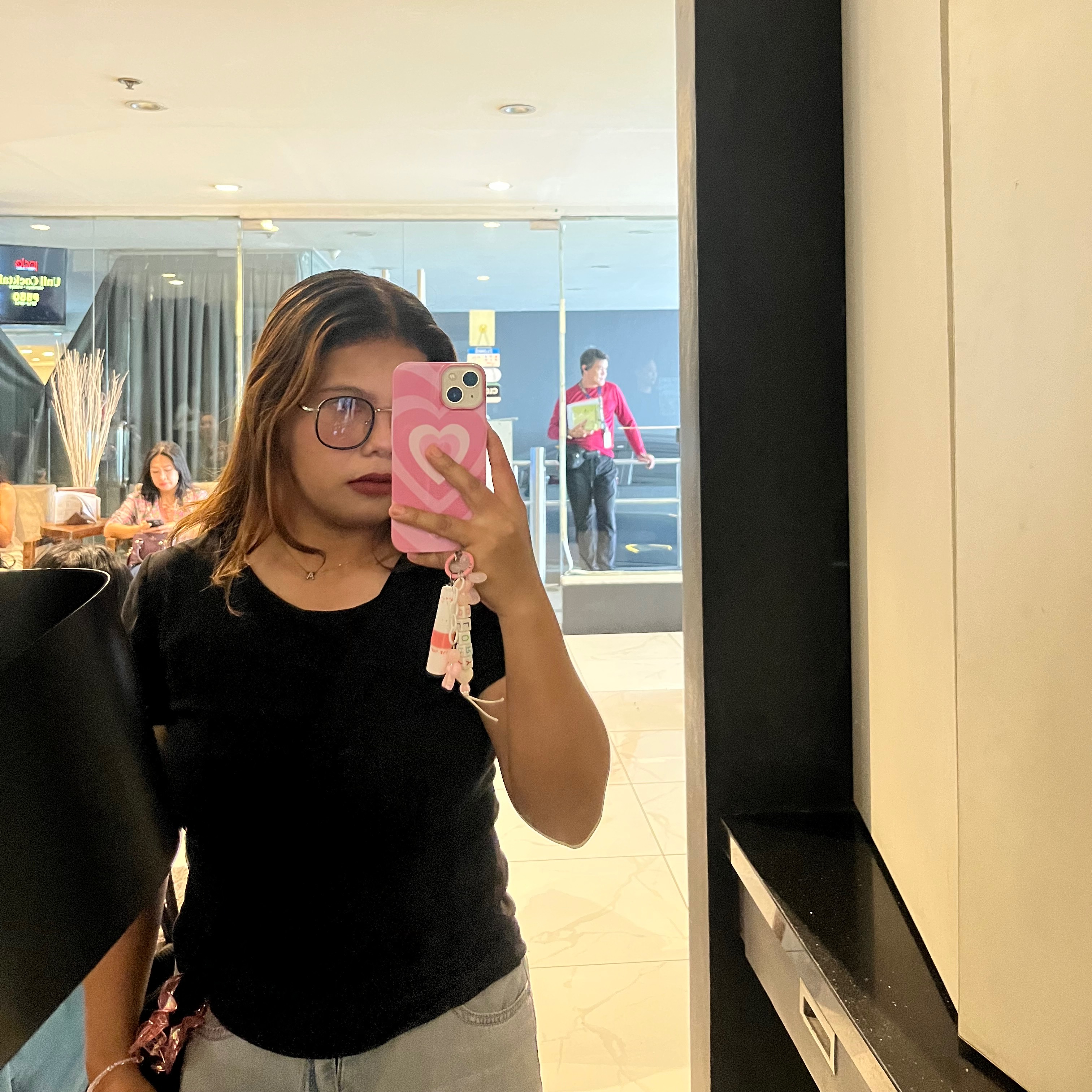 rayover_2025-07-05T17:36:14.057Z