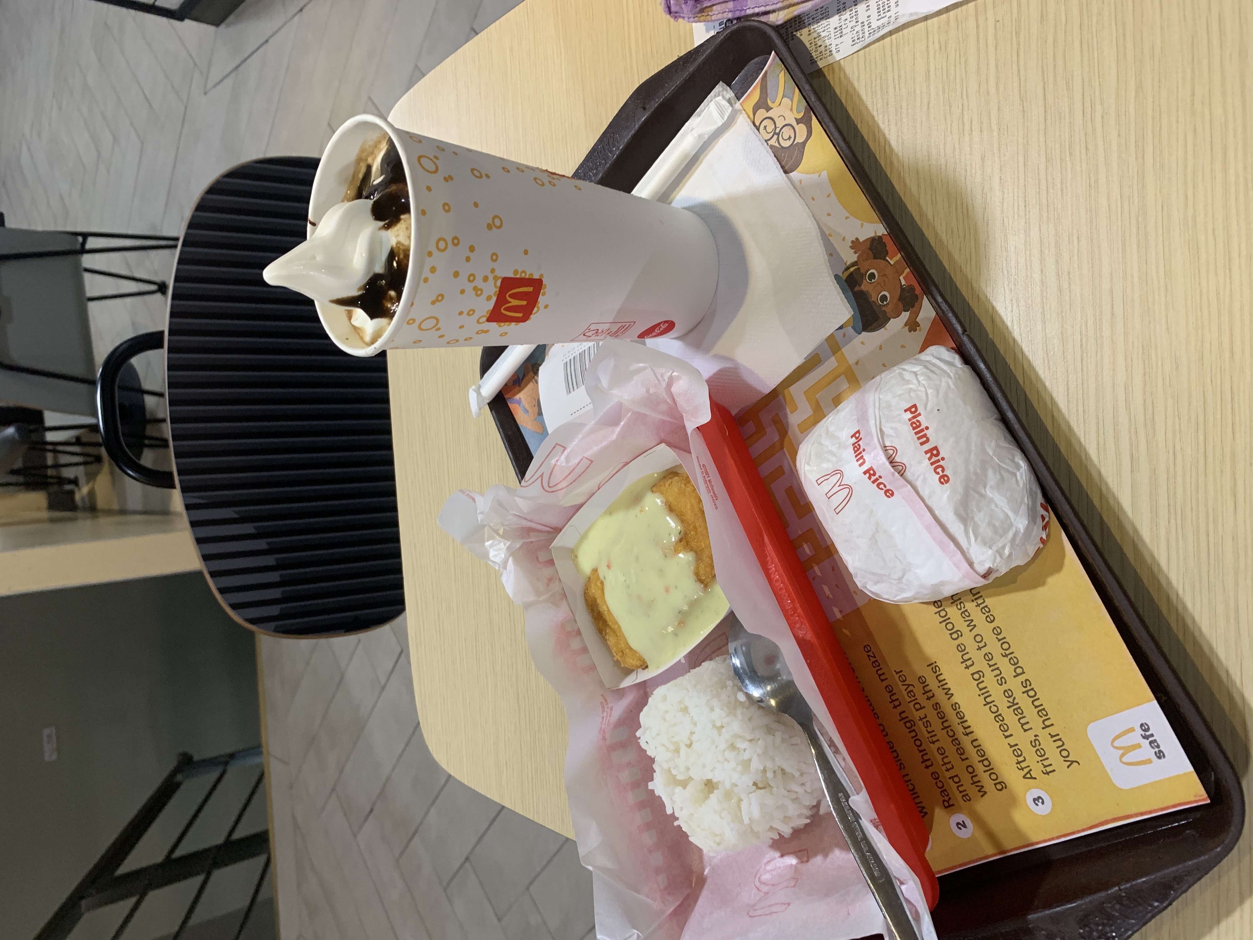 IMG_2421.jpeg