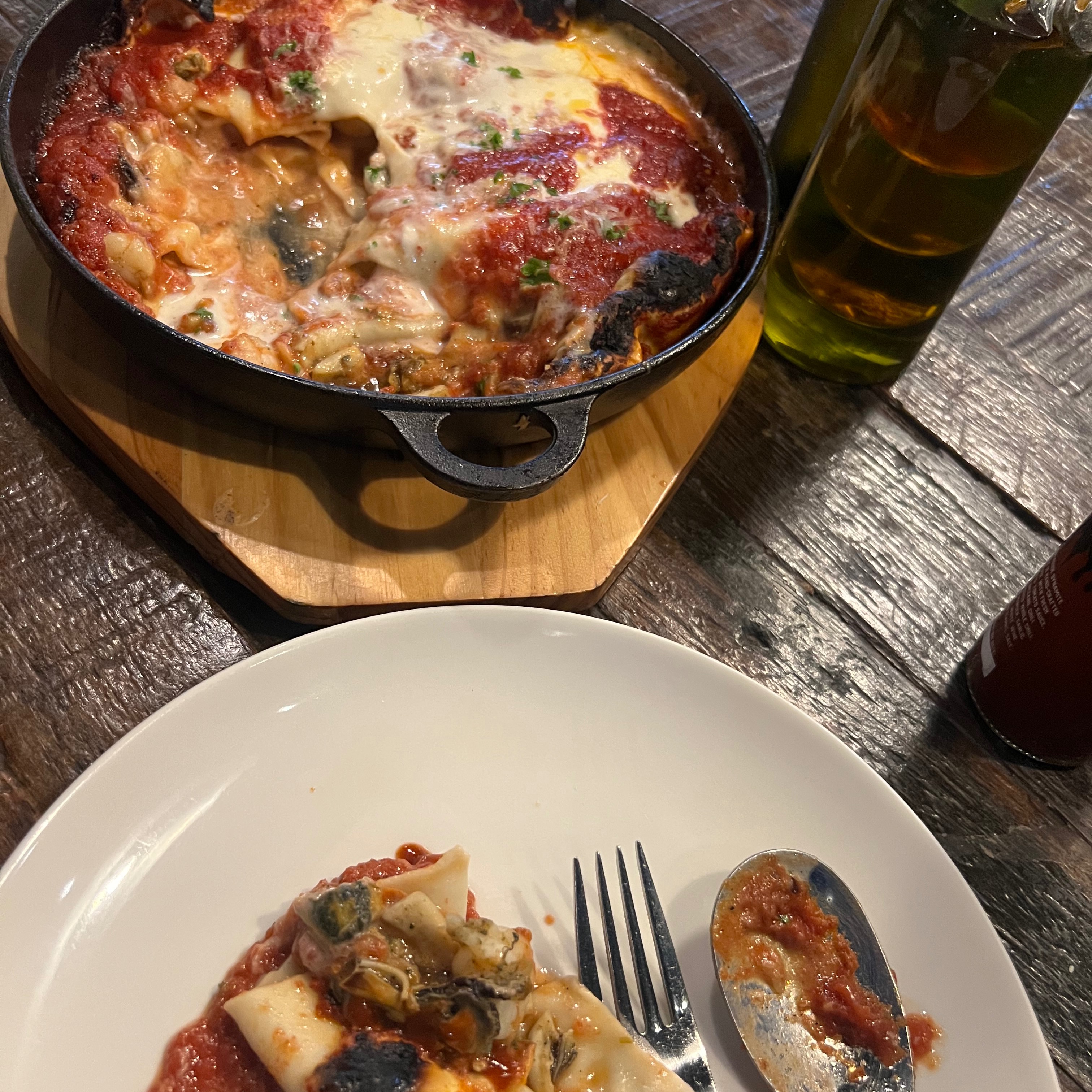 rayover_2025-07-06T07:33:32.184Z