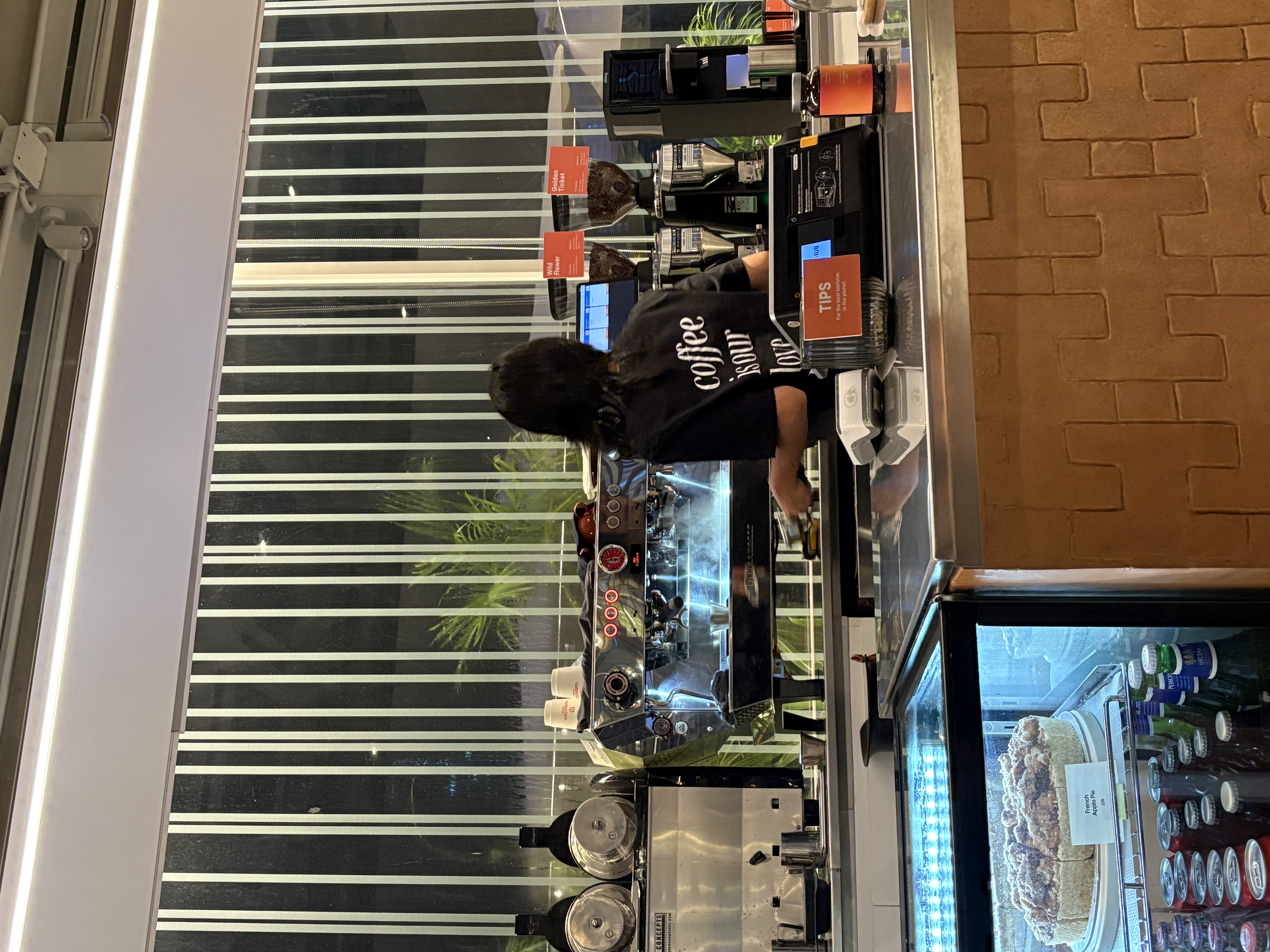 IMG_4711.jpeg