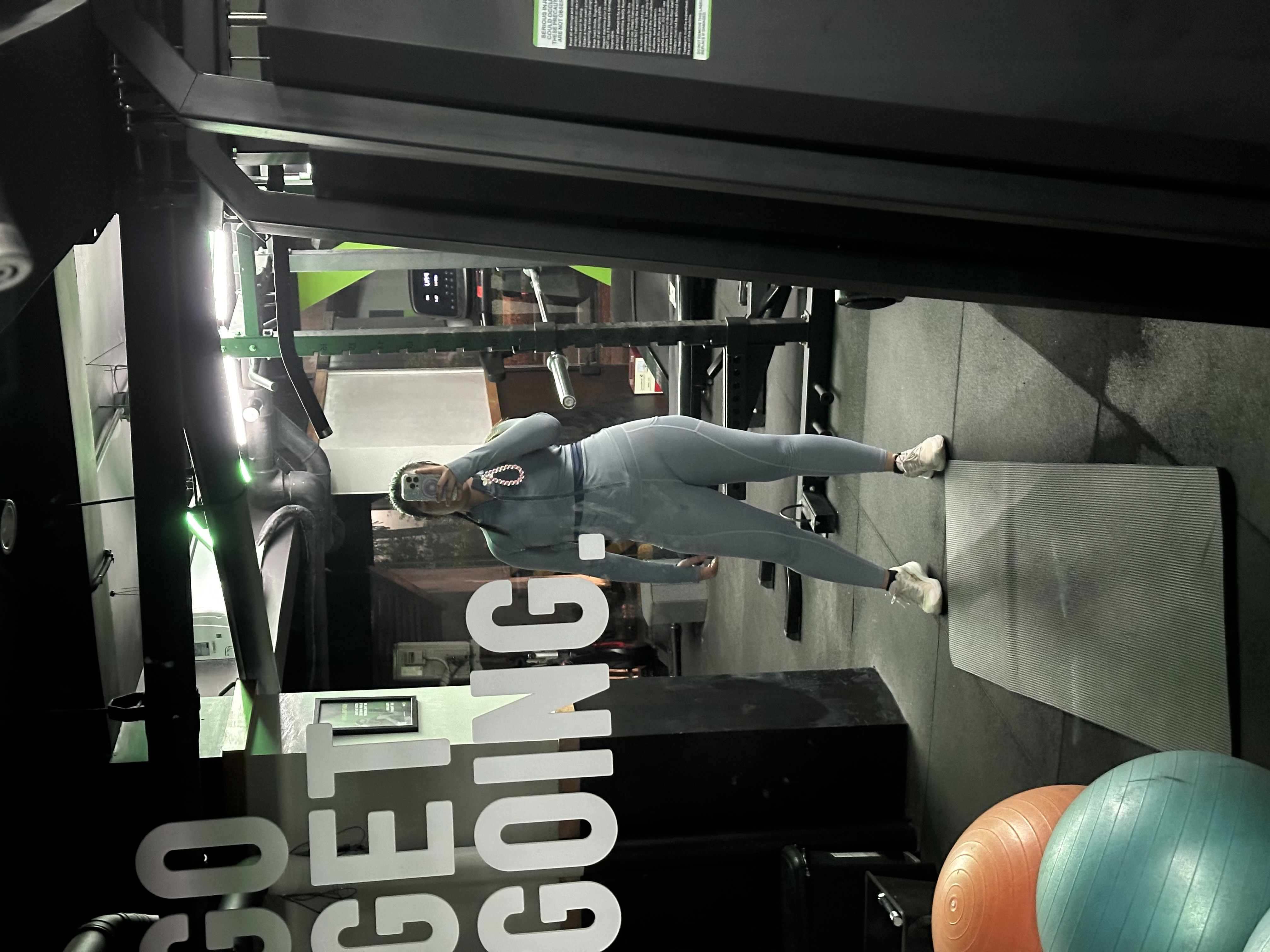 IMG_0213.jpeg