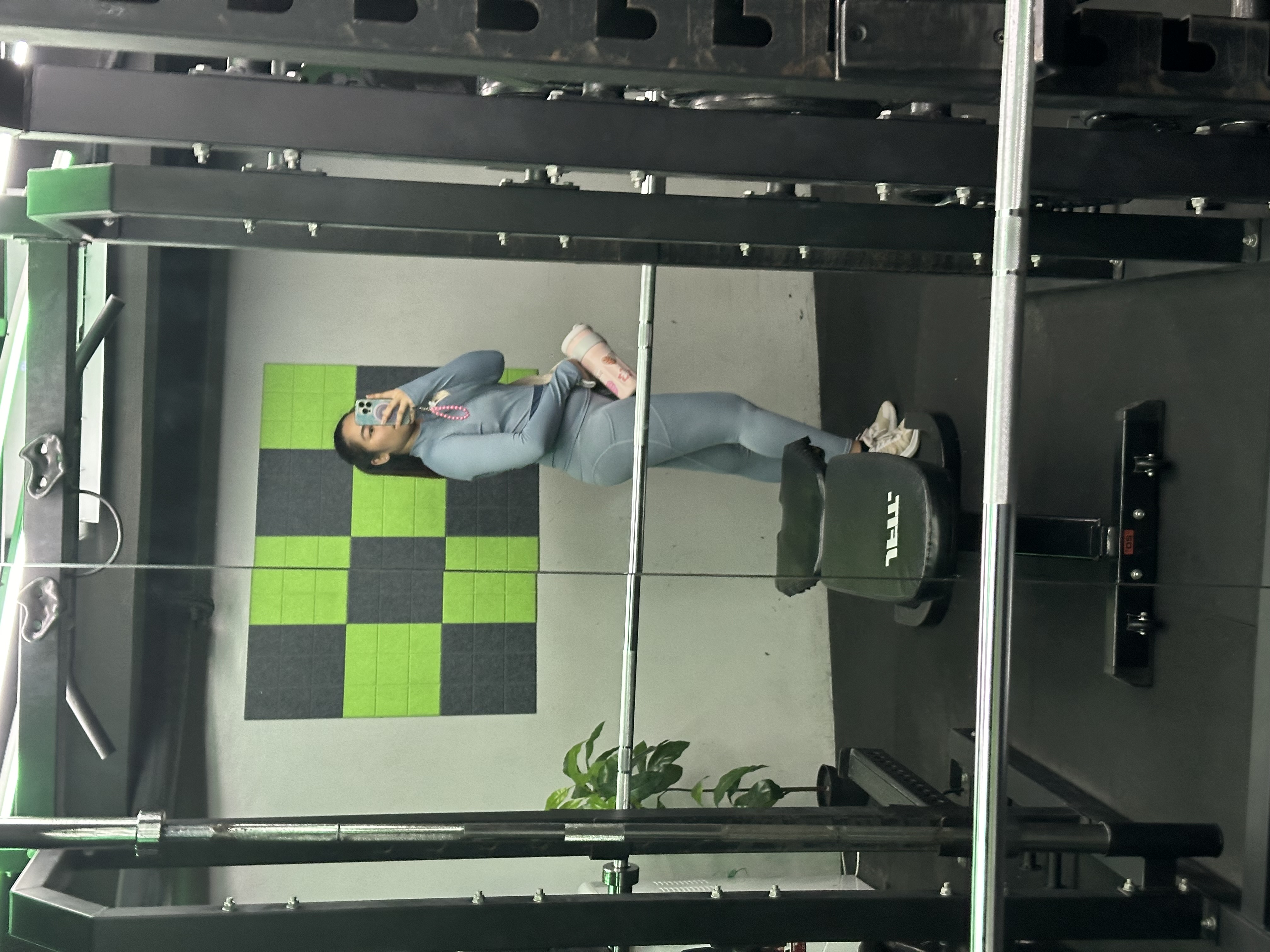 IMG_0218.jpeg