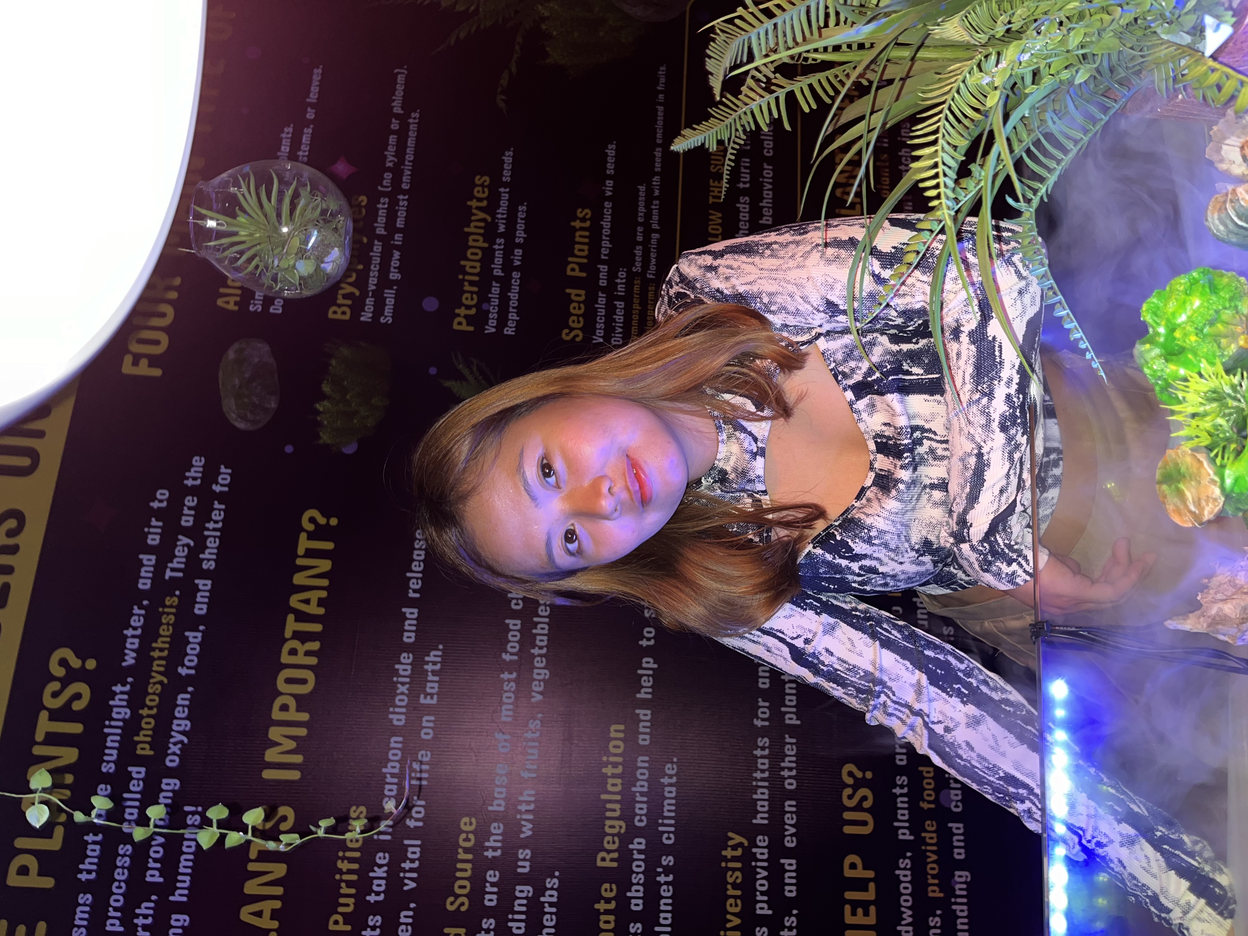 IMG_7089.jpeg