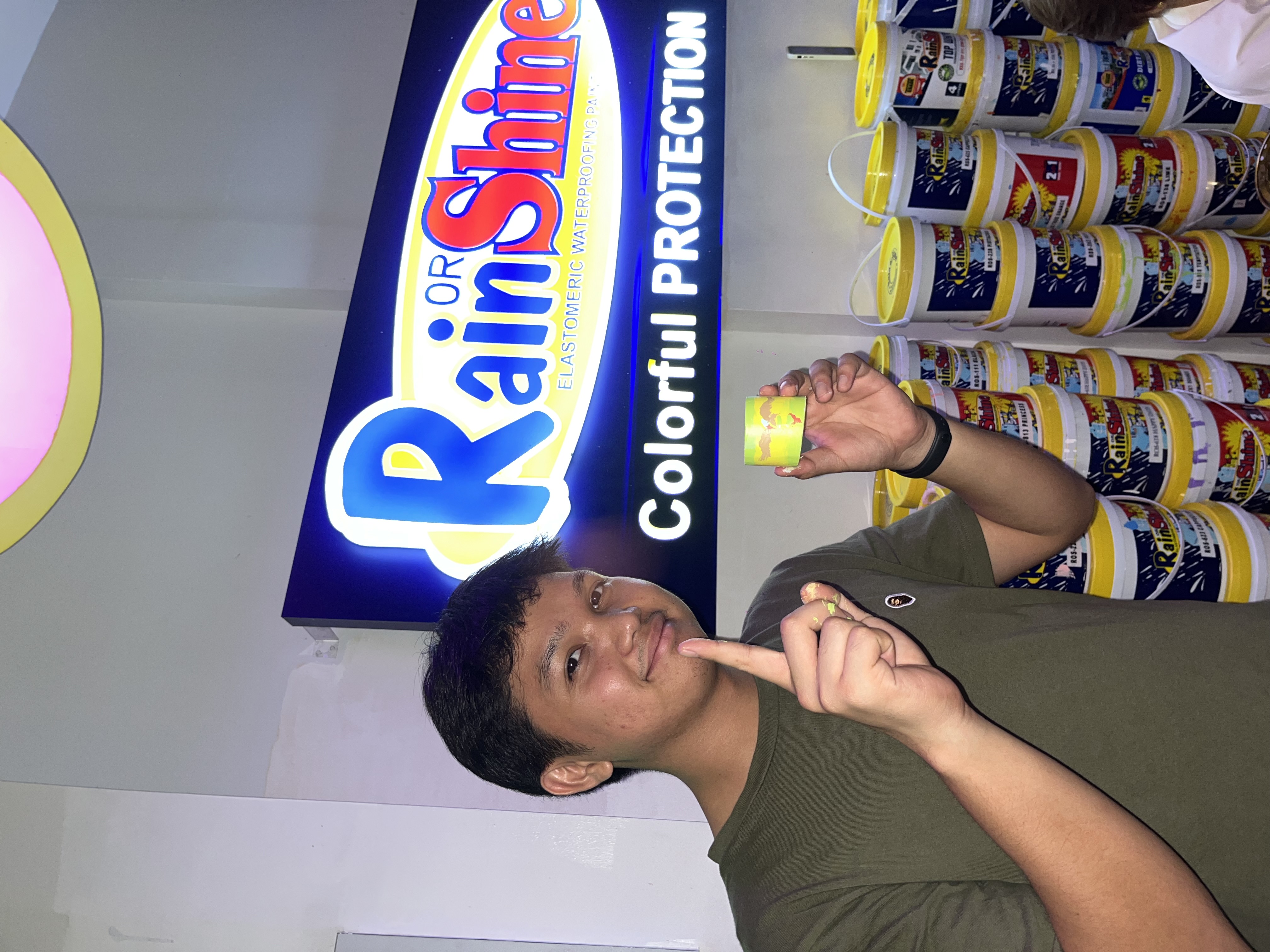 IMG_7068.jpeg