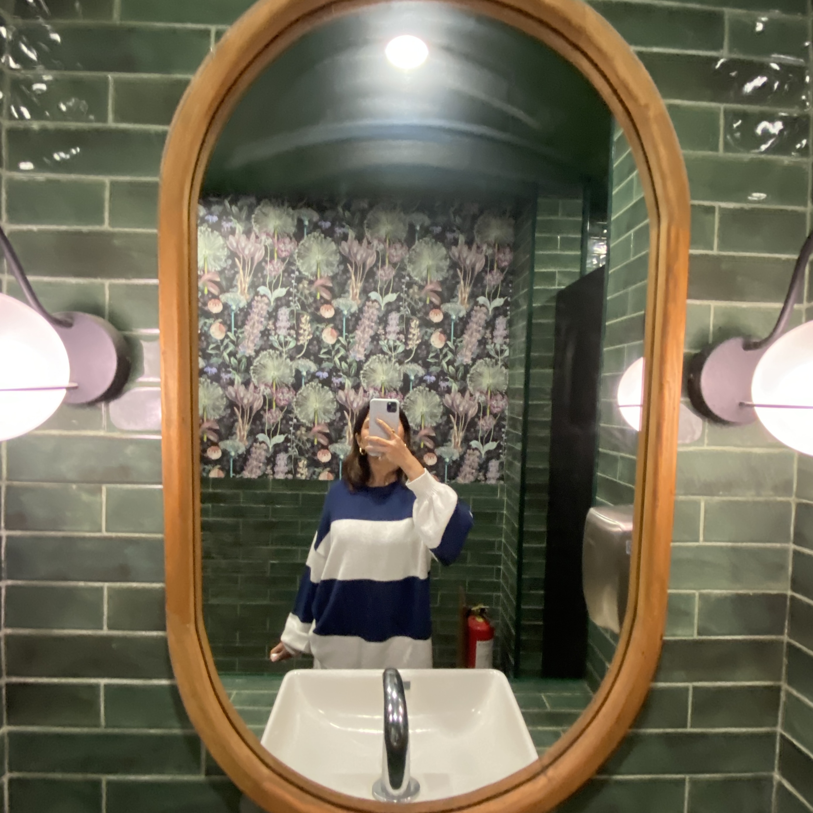 IMG_3496.jpeg