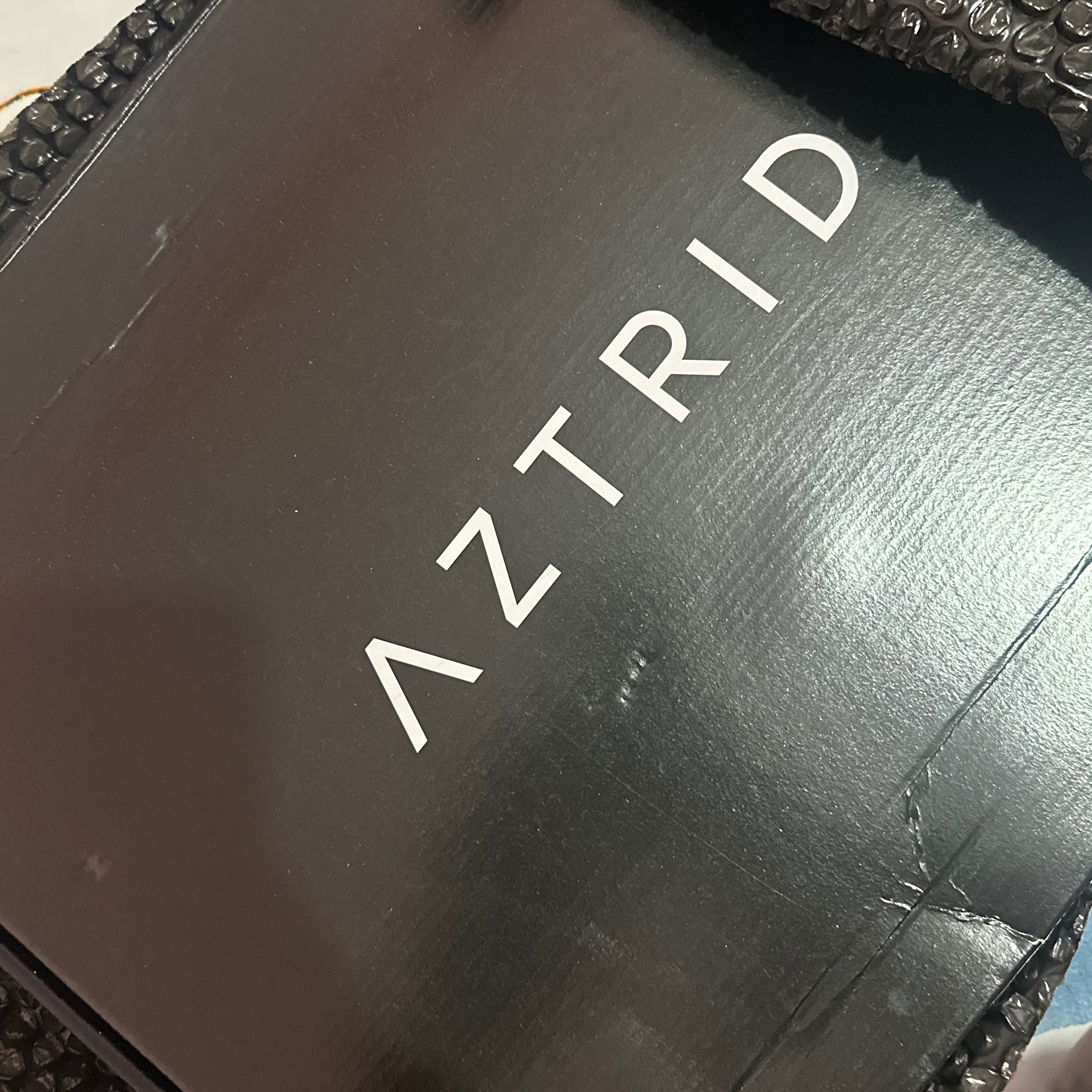 rayover_2025-07-08T15:06:28.781Z