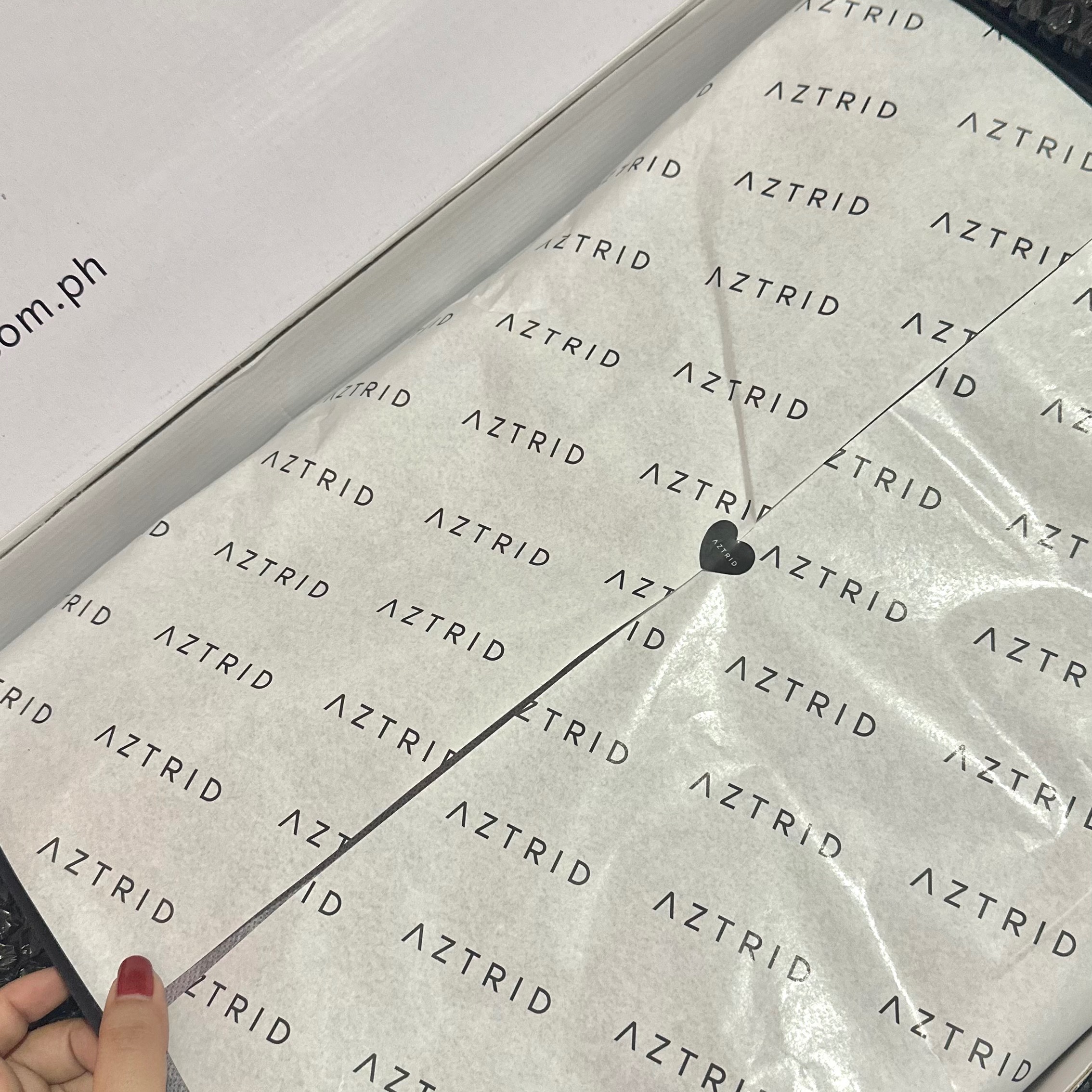 rayover_2025-07-08T15:06:33.641Z