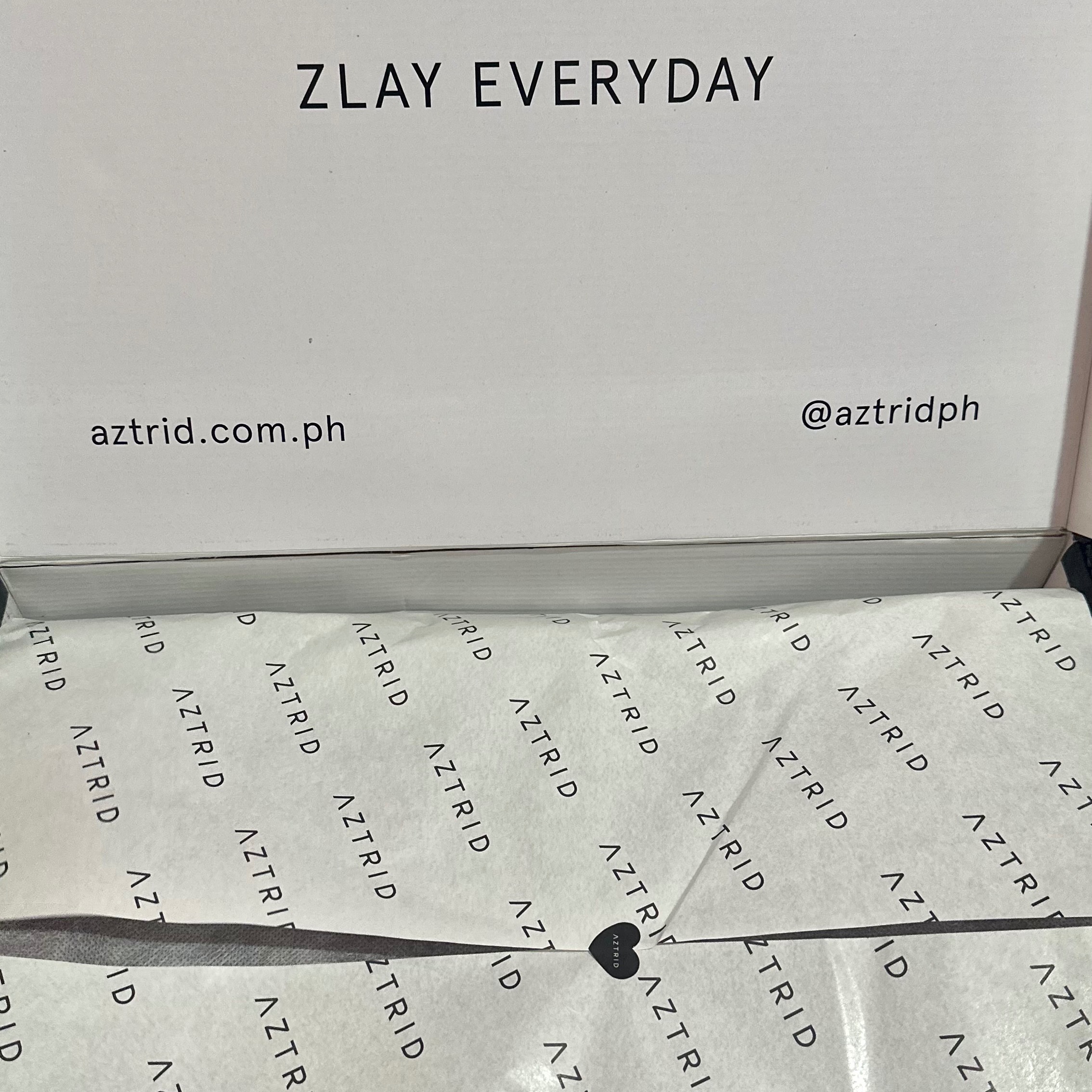 rayover_2025-07-08T15:06:43.198Z