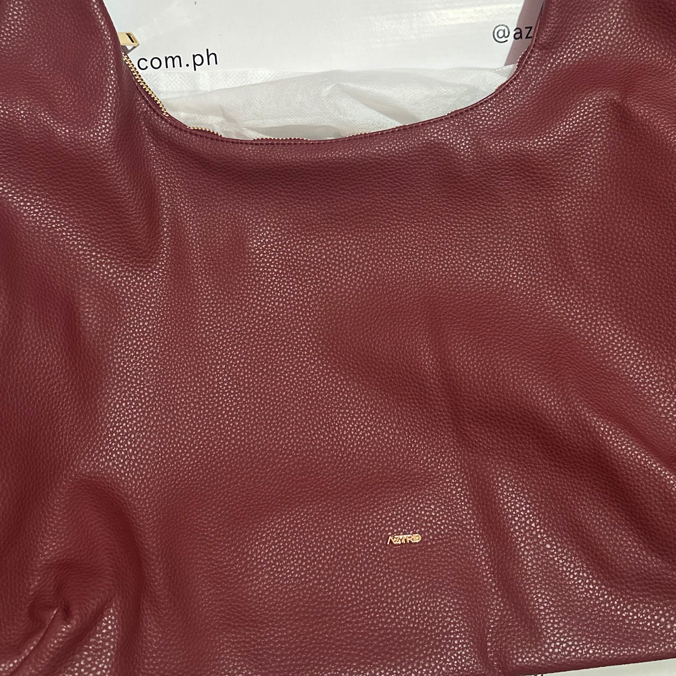 rayover_2025-07-08T15:06:57.554Z