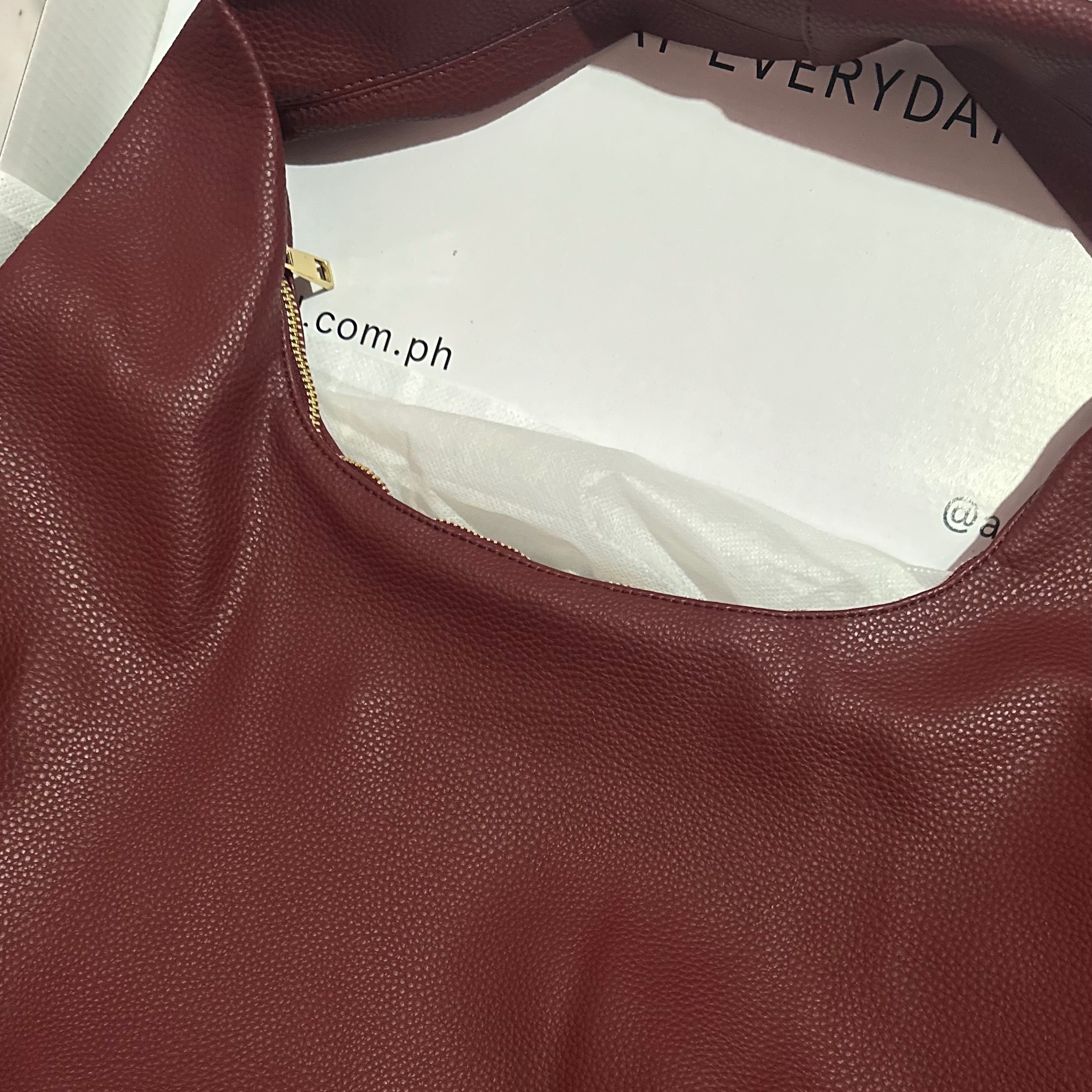 rayover_2025-07-08T15:07:05.183Z