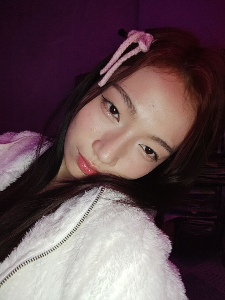 1000091650.jpg