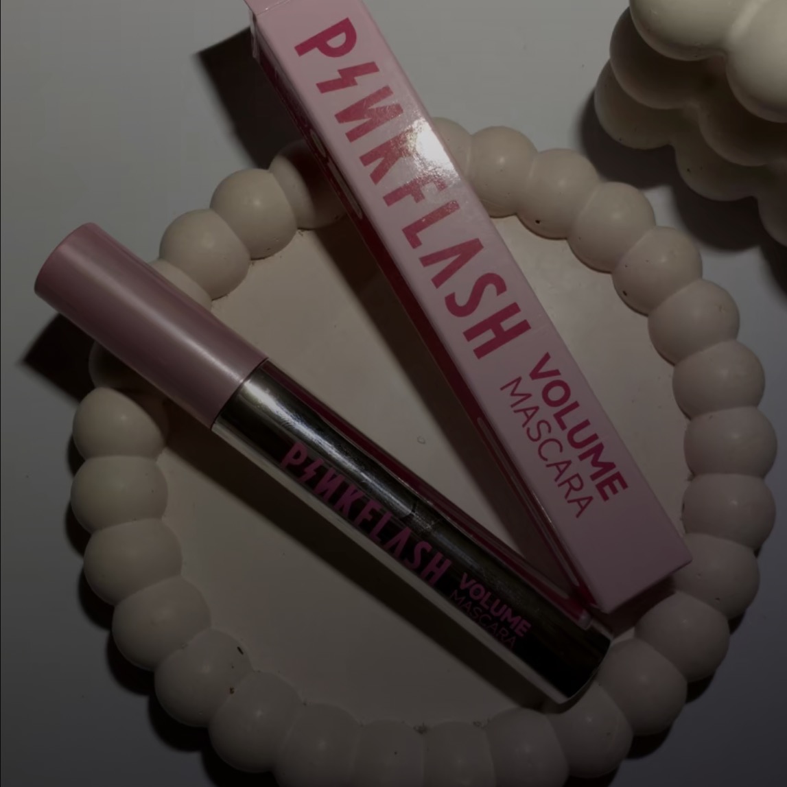 rayover_2025-07-10T12:31:20.022Z