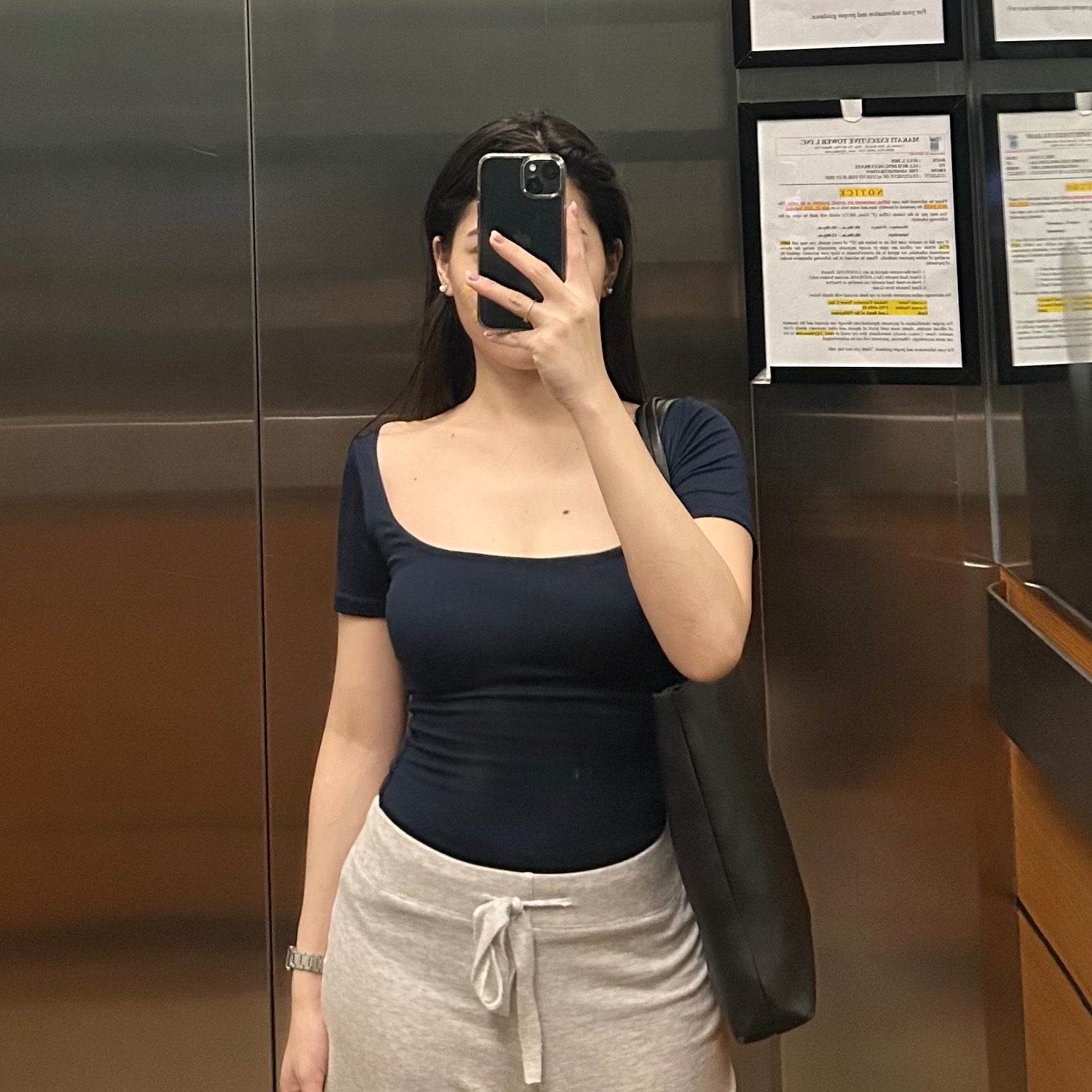 rayover_2025-07-11T10:44:41.846Z