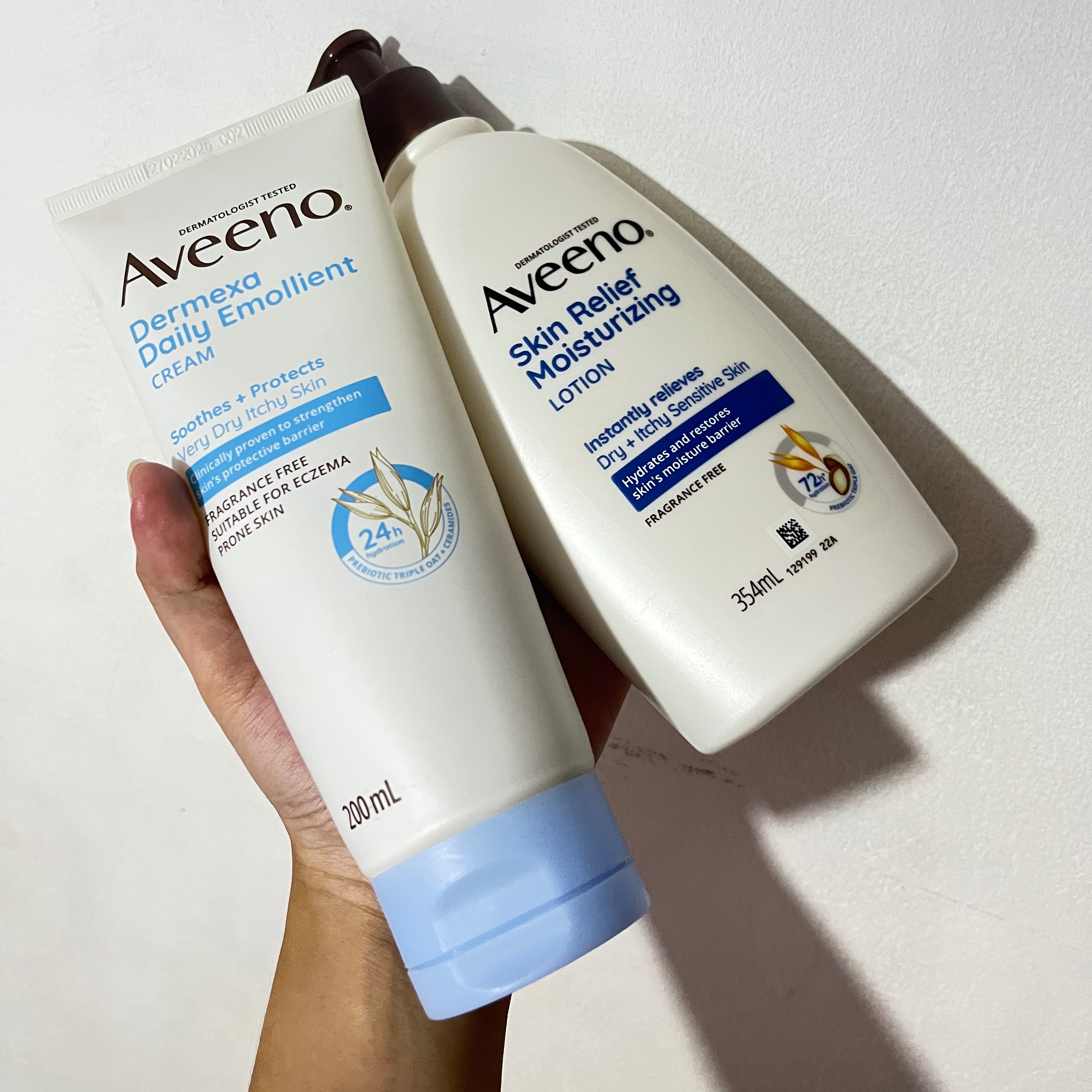 rayover_2025-07-11T18:11:54.823Z