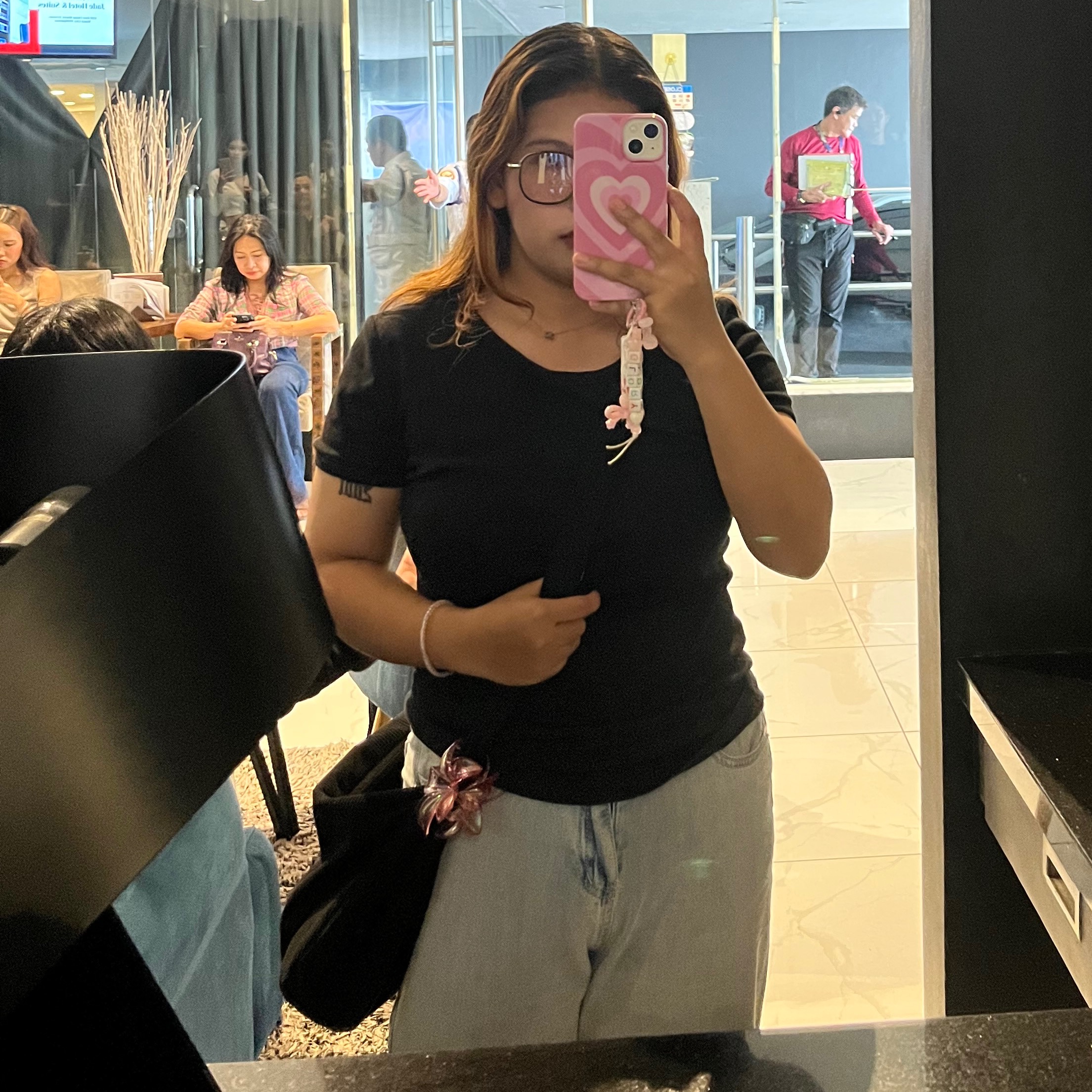 rayover_2025-07-11T18:13:46.499Z