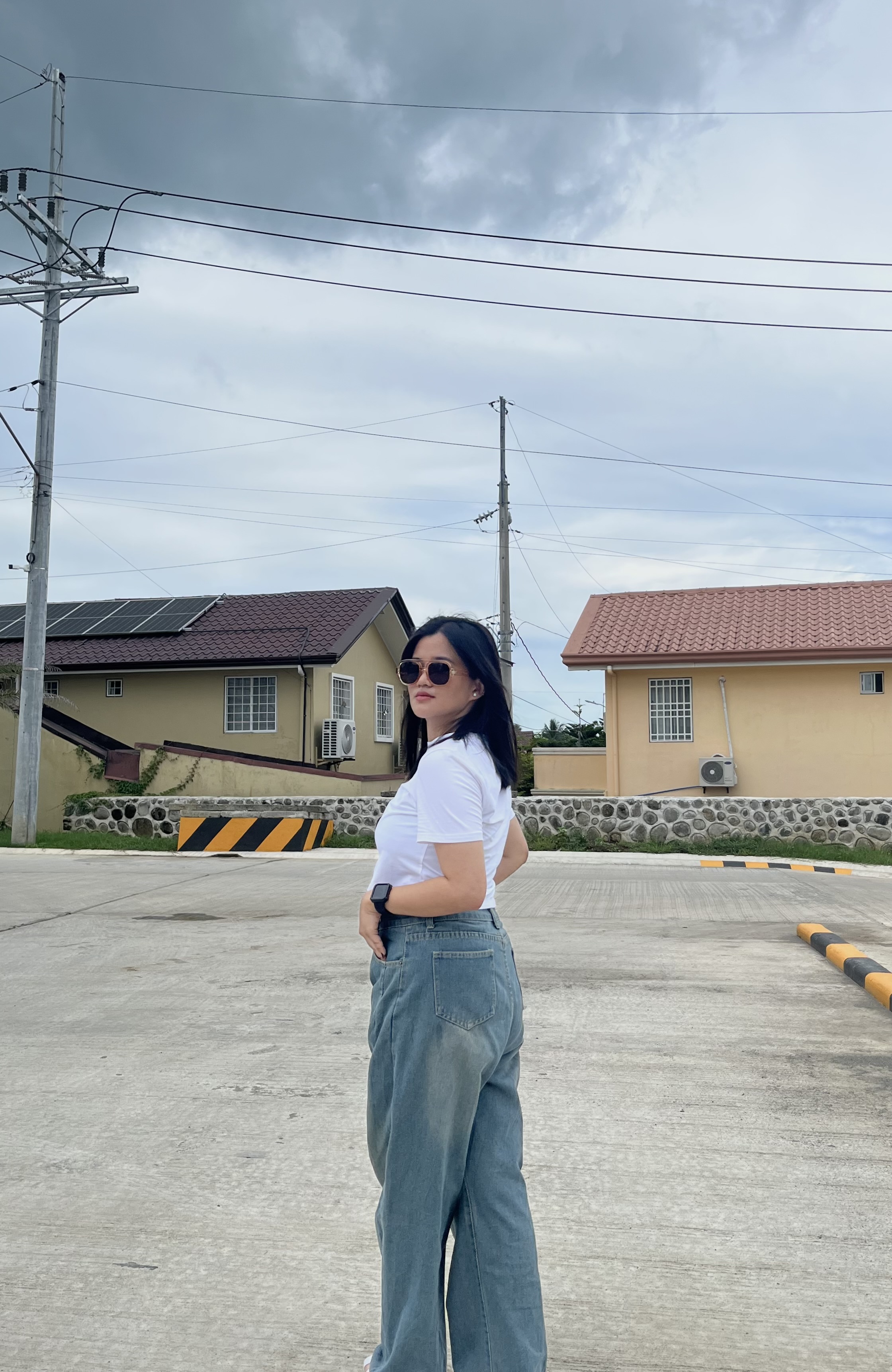 IMG_0780.jpeg