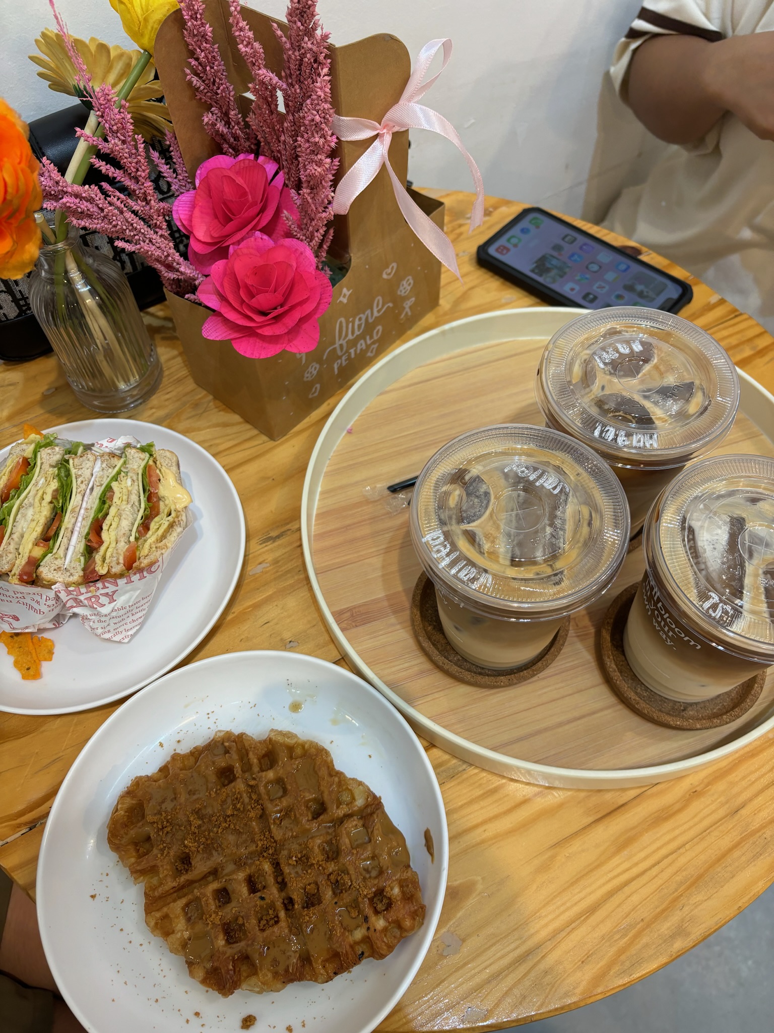 IMG_5530.jpeg