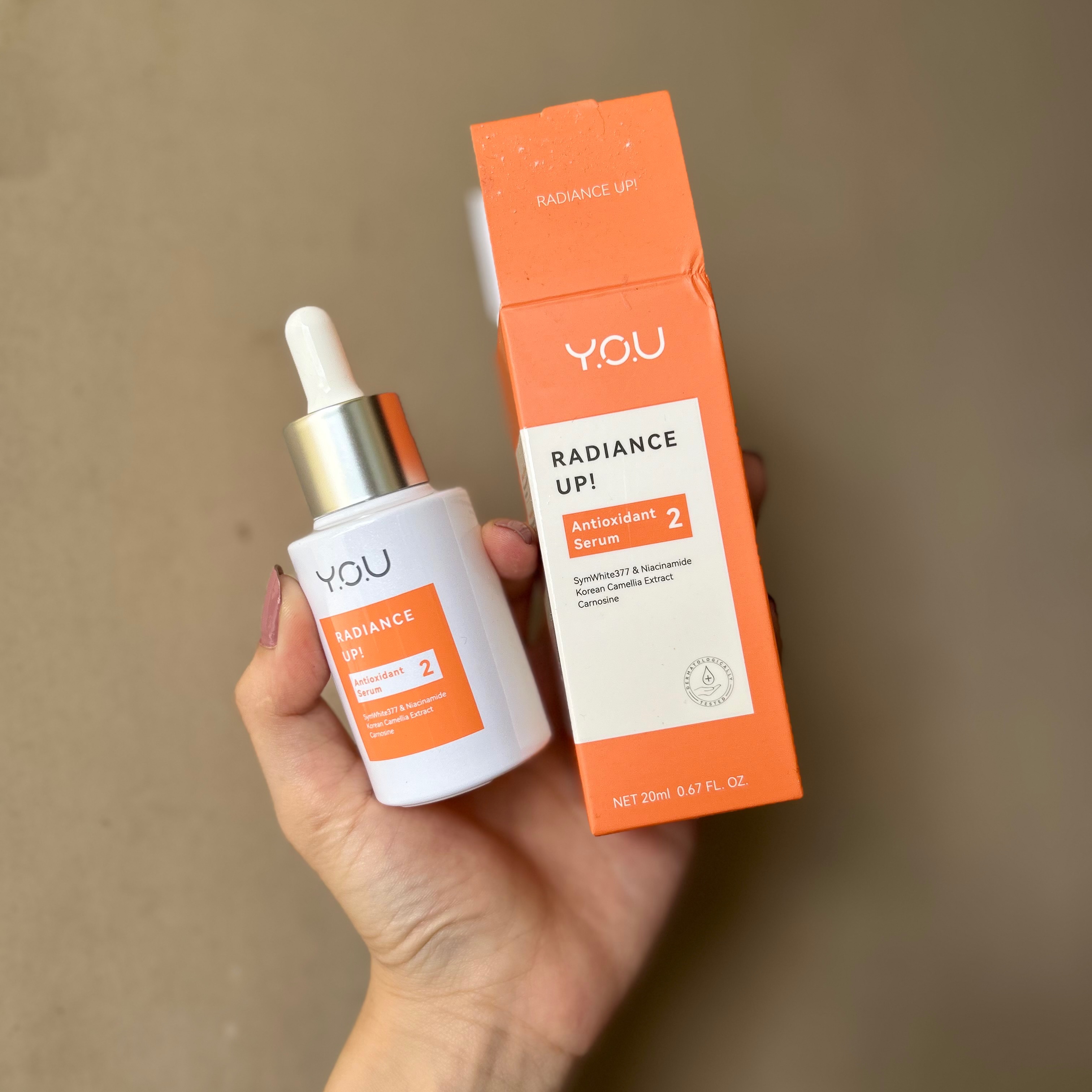 rayover_2025-07-13T04:33:03.666Z