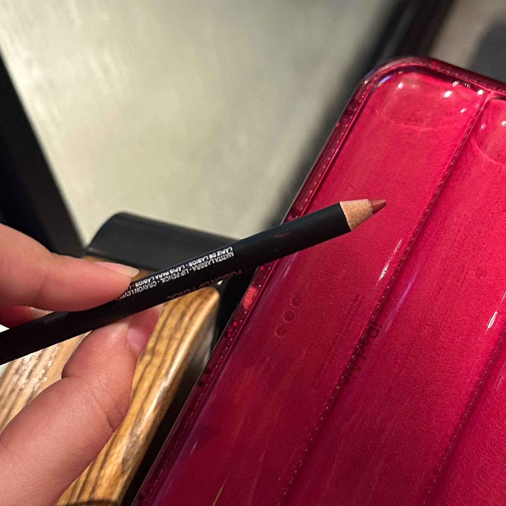 rayover_2025-07-13T12:01:29.129Z