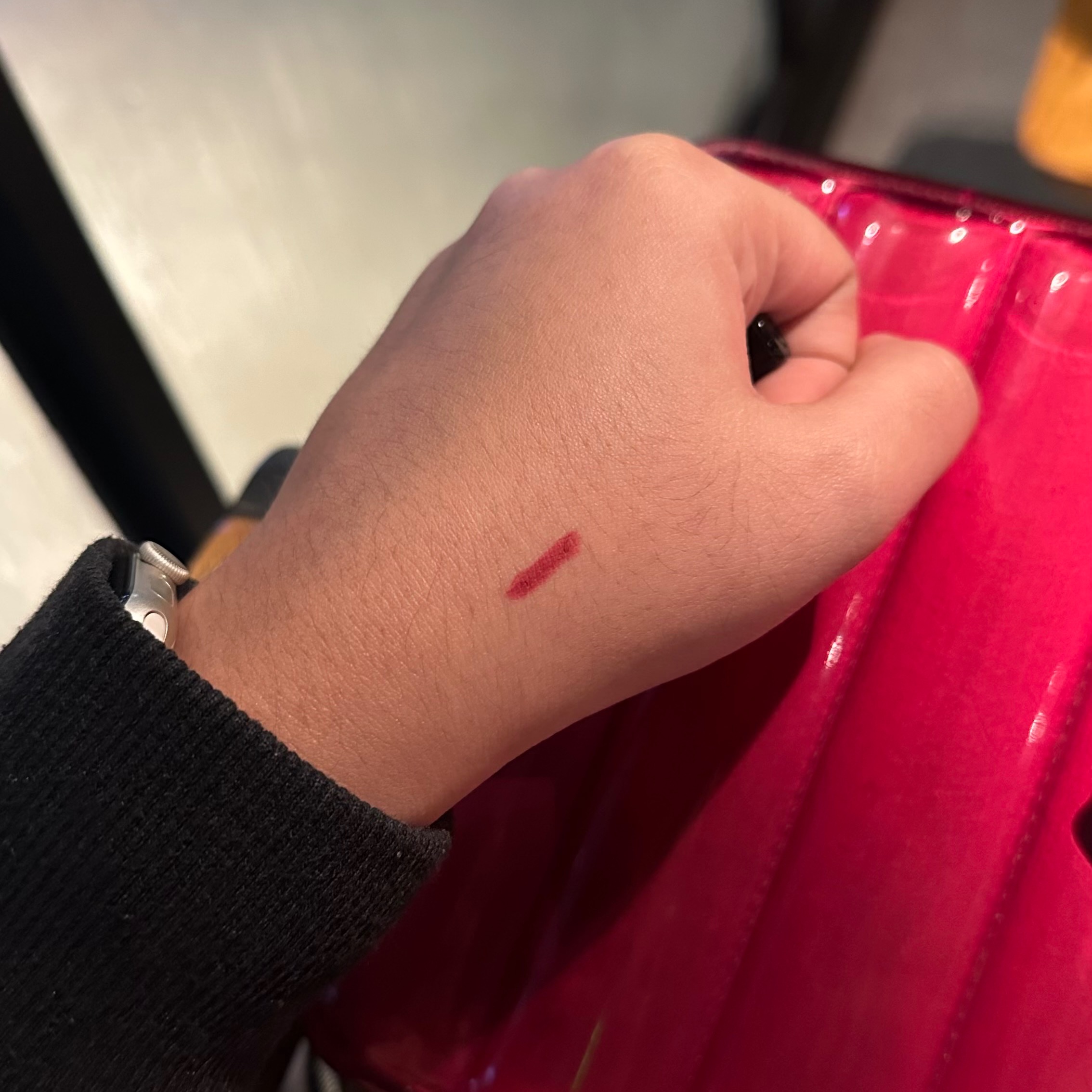 rayover_2025-07-13T12:01:37.603Z