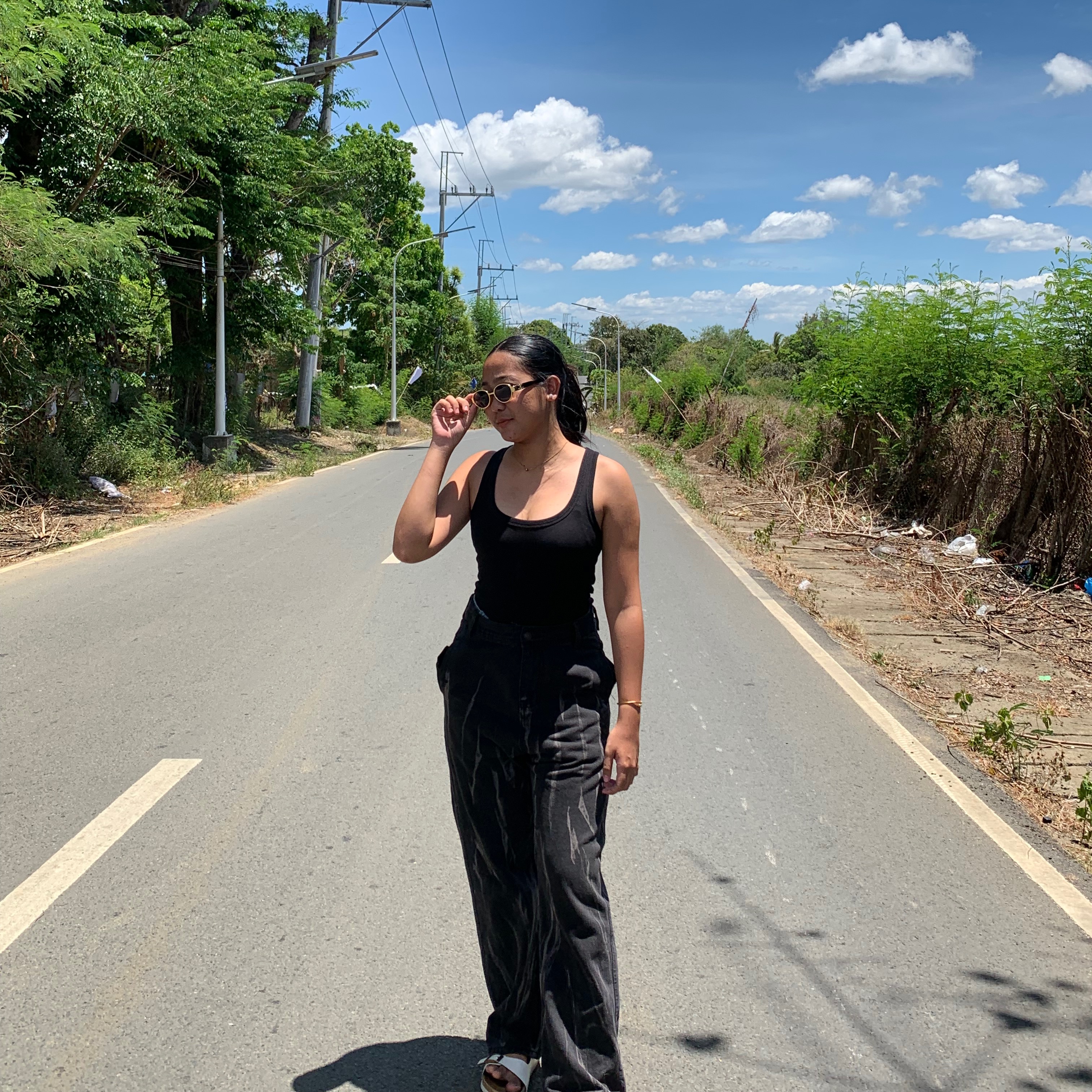 rayover_2025-07-14T01:17:41.553Z