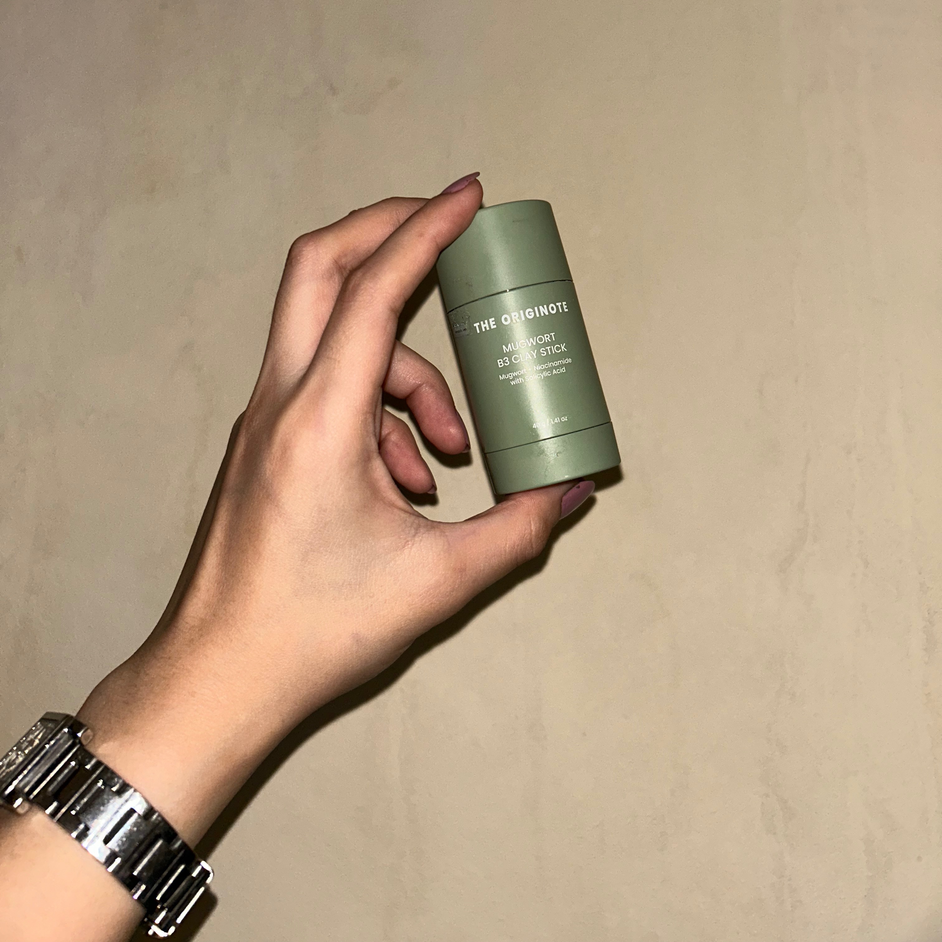 rayover_2025-07-14T04:23:39.736Z