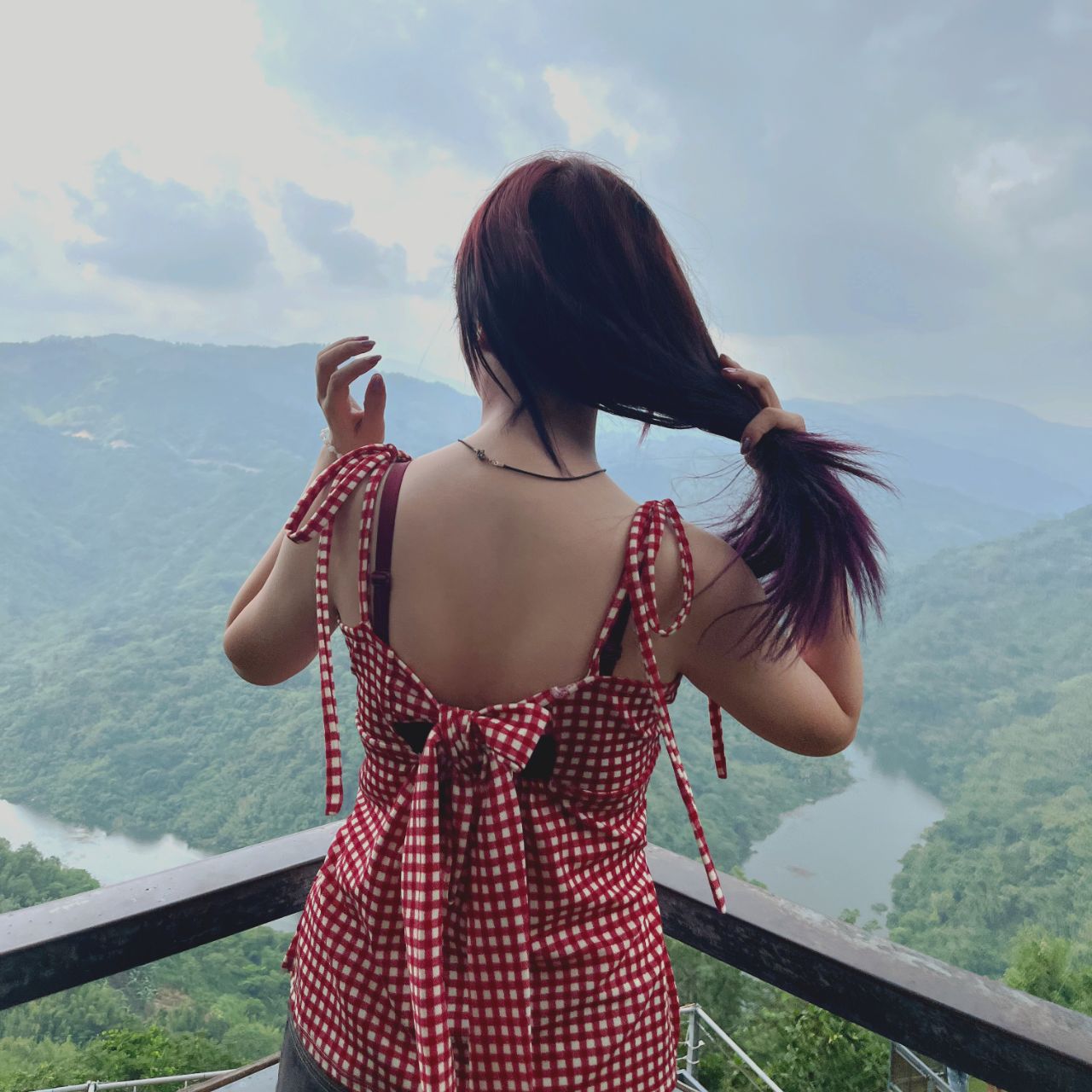 1000091950.jpg
