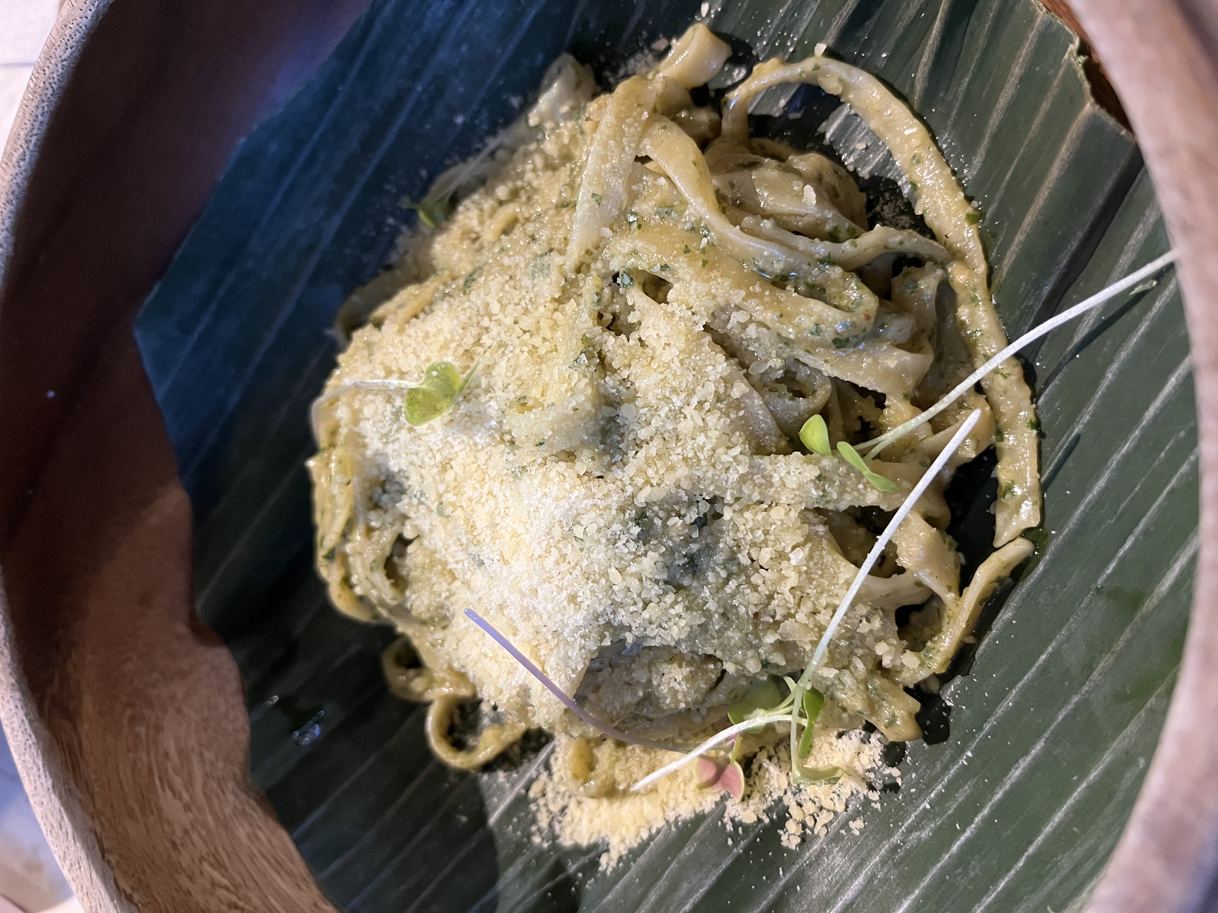 IMG_5130.jpeg