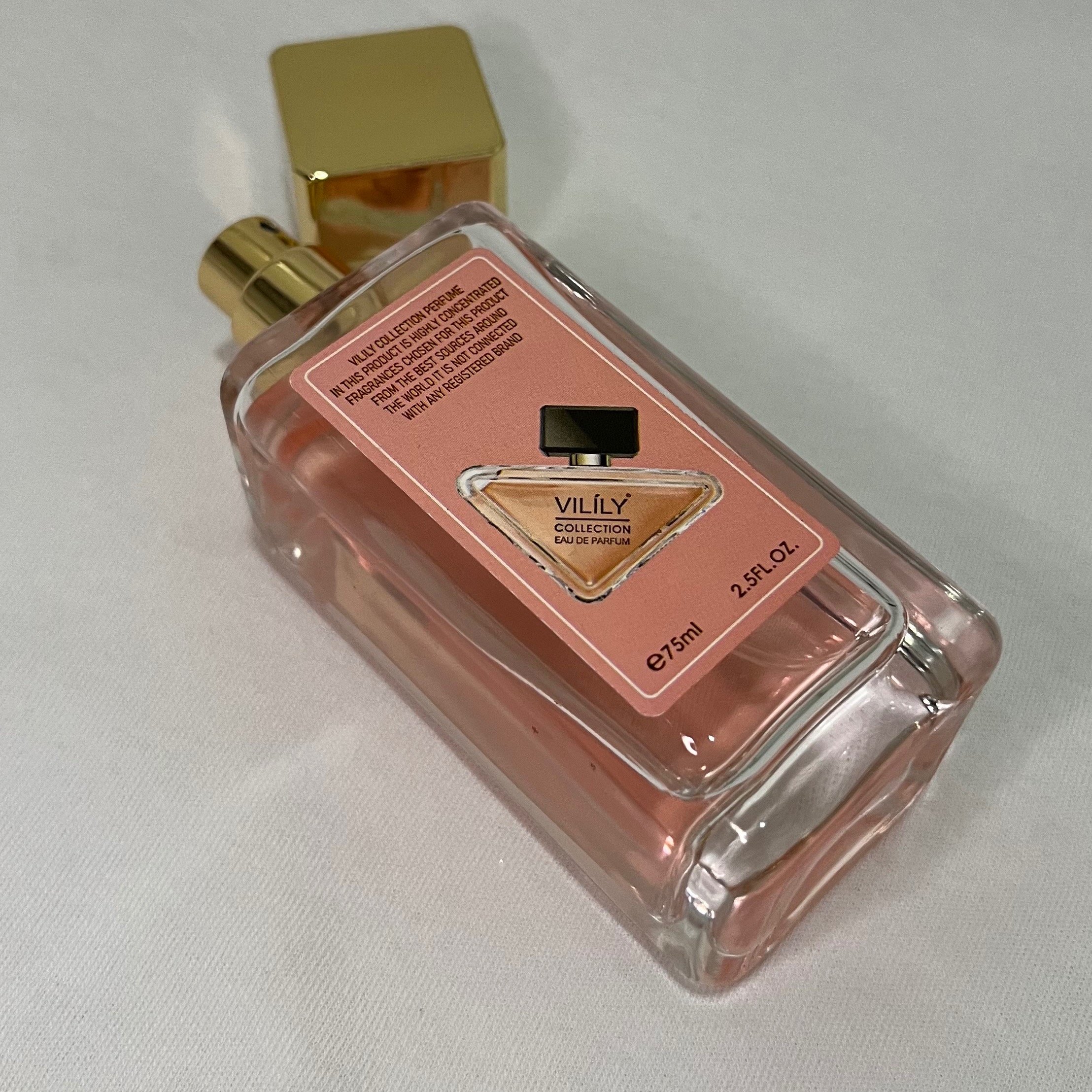 rayover_2025-07-14T11:06:42.733Z