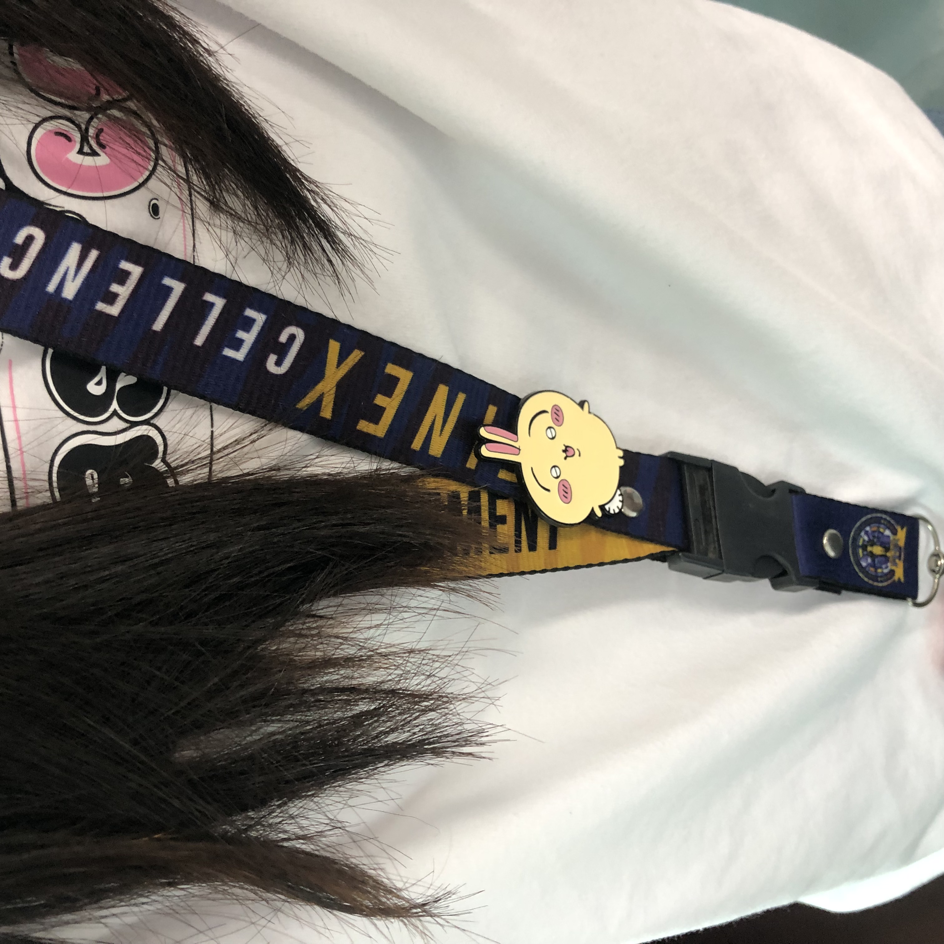 IMG_1010.jpeg