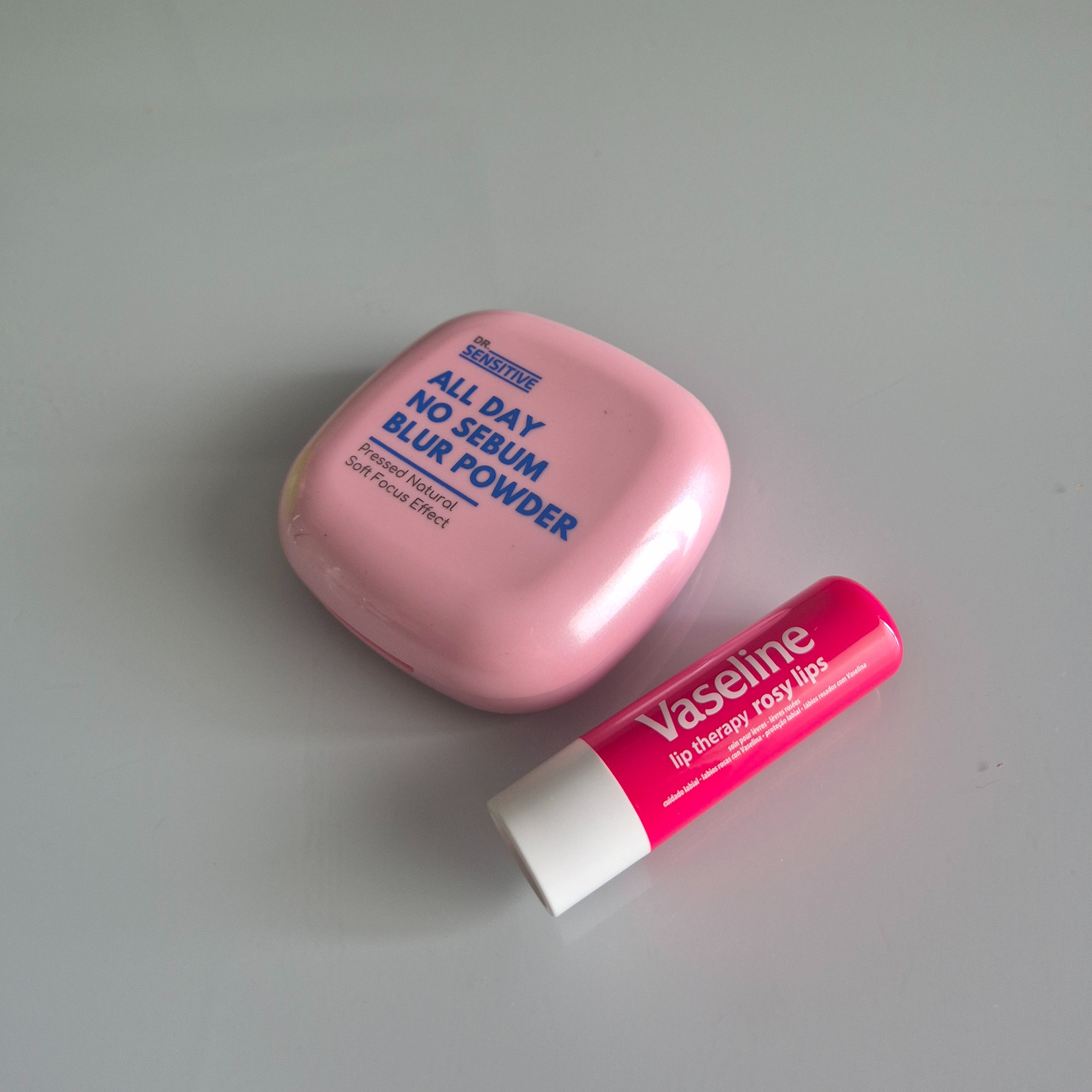 rayover_2025-07-15T02:02:51.268Z