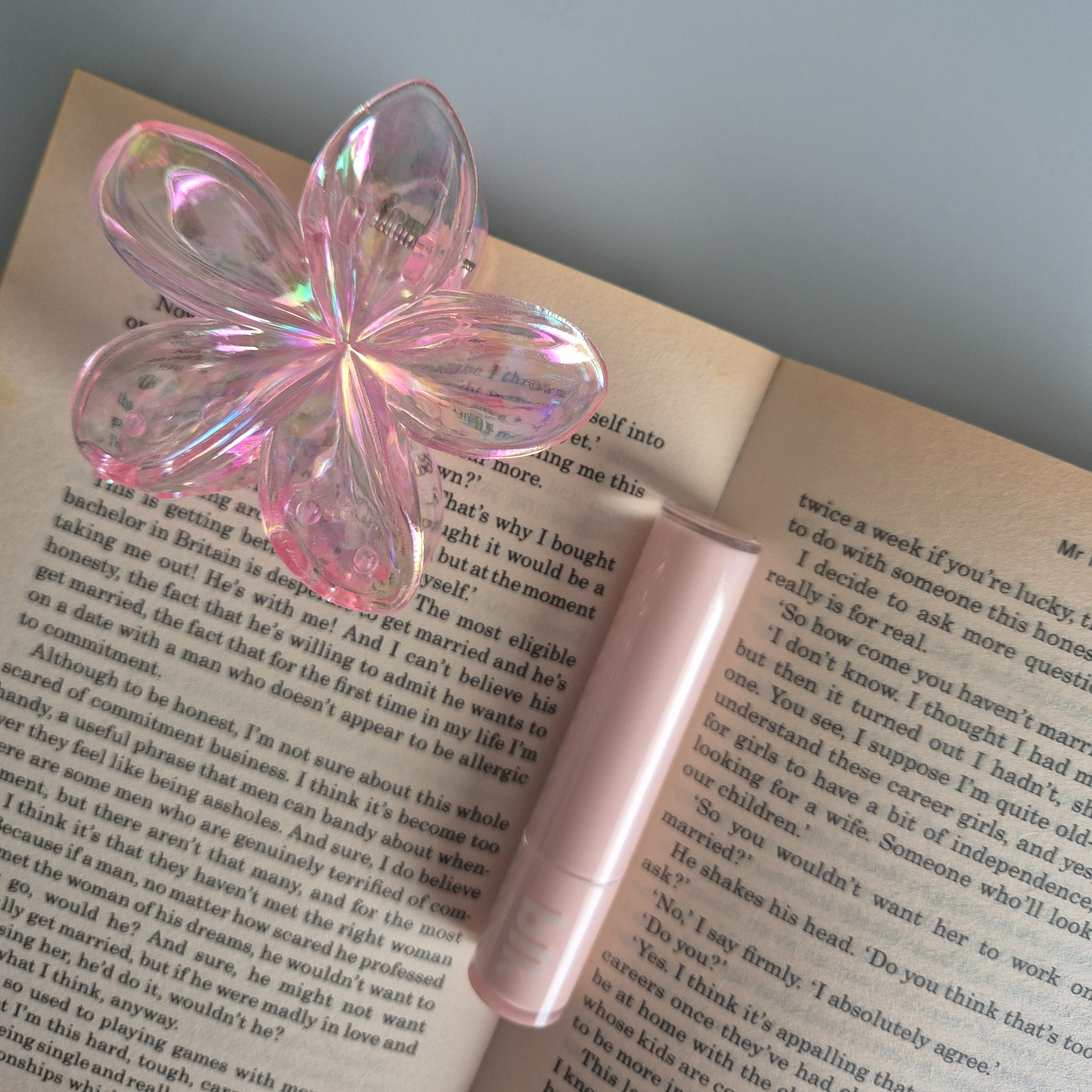 rayover_2025-07-15T02:08:23.392Z