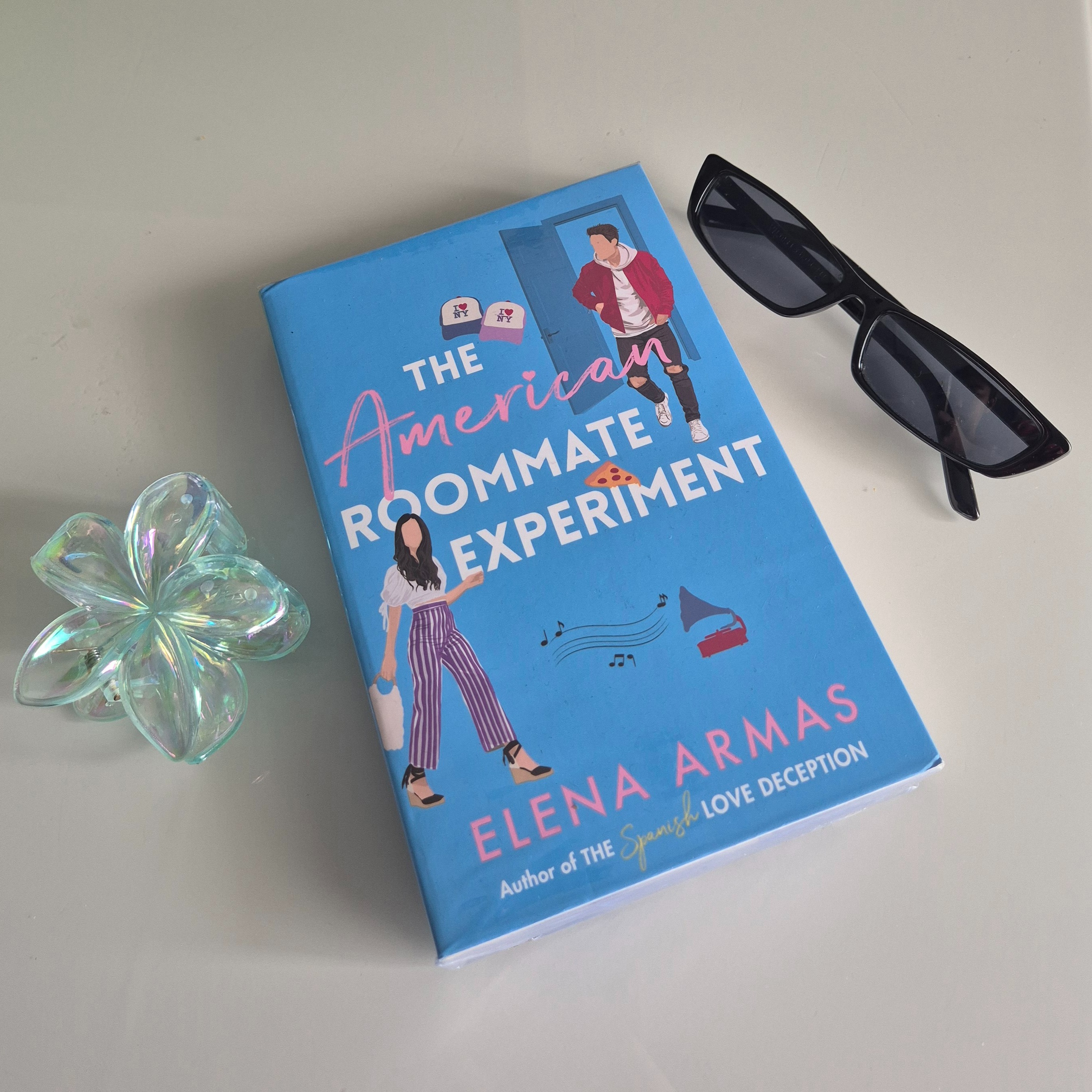 rayover_2025-07-15T02:29:07.498Z