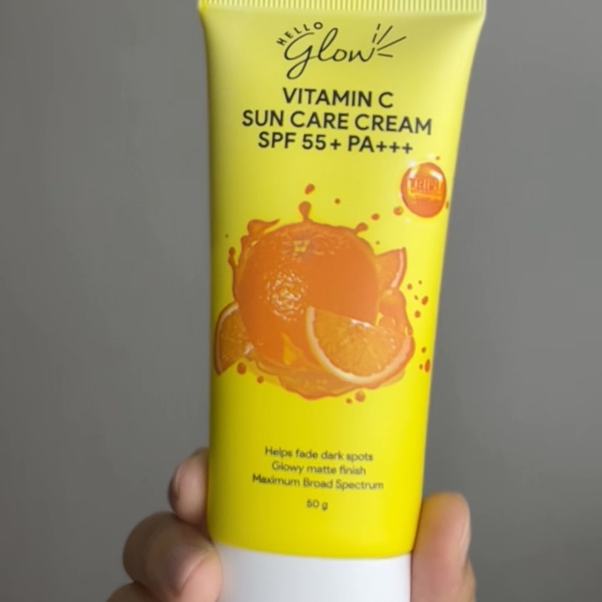 rayover_2025-07-15T06:43:24.823Z