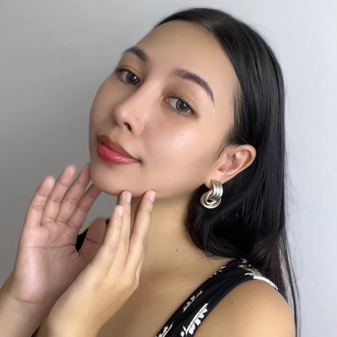 rayover_2025-07-15T06:43:35.808Z