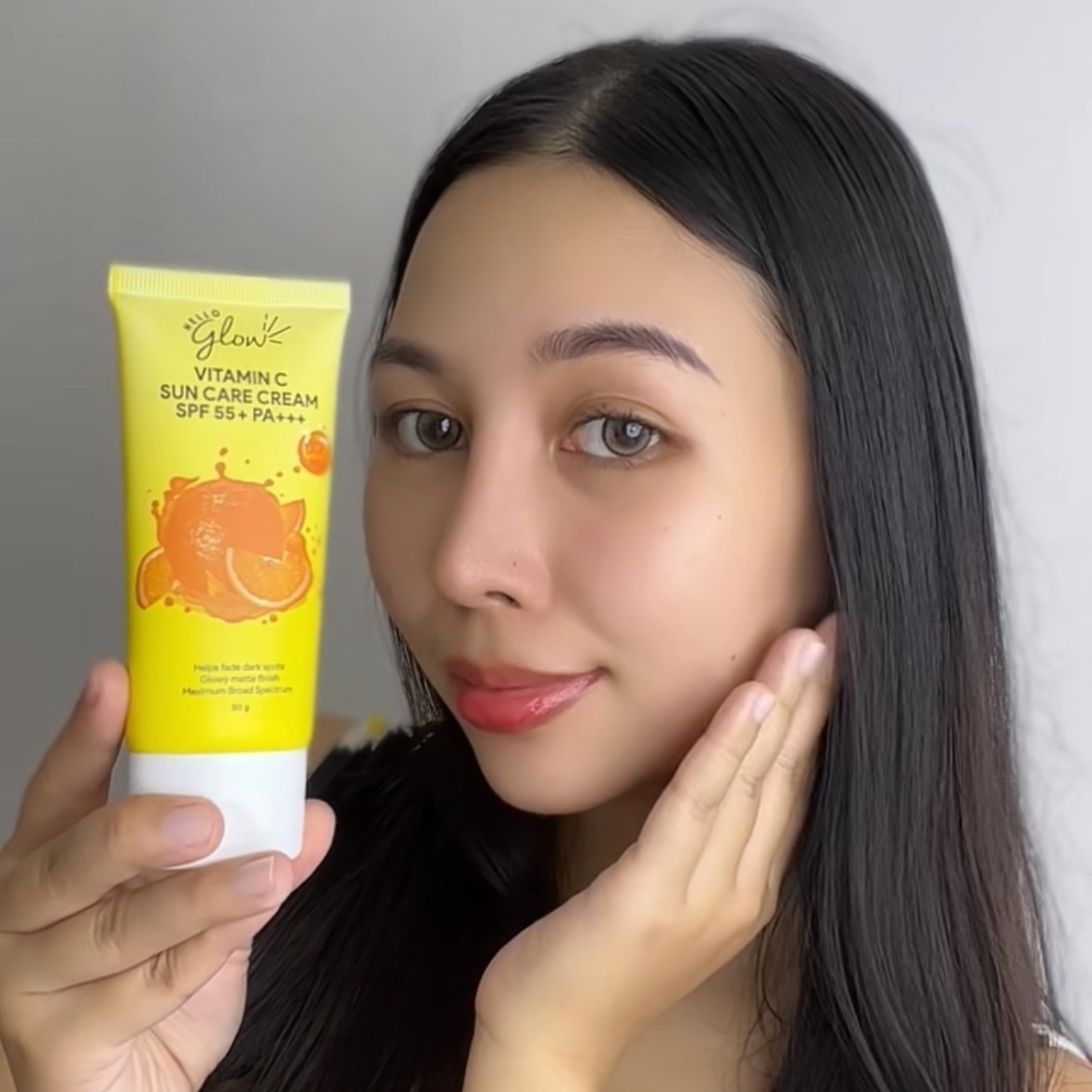 rayover_2025-07-15T06:43:44.450Z