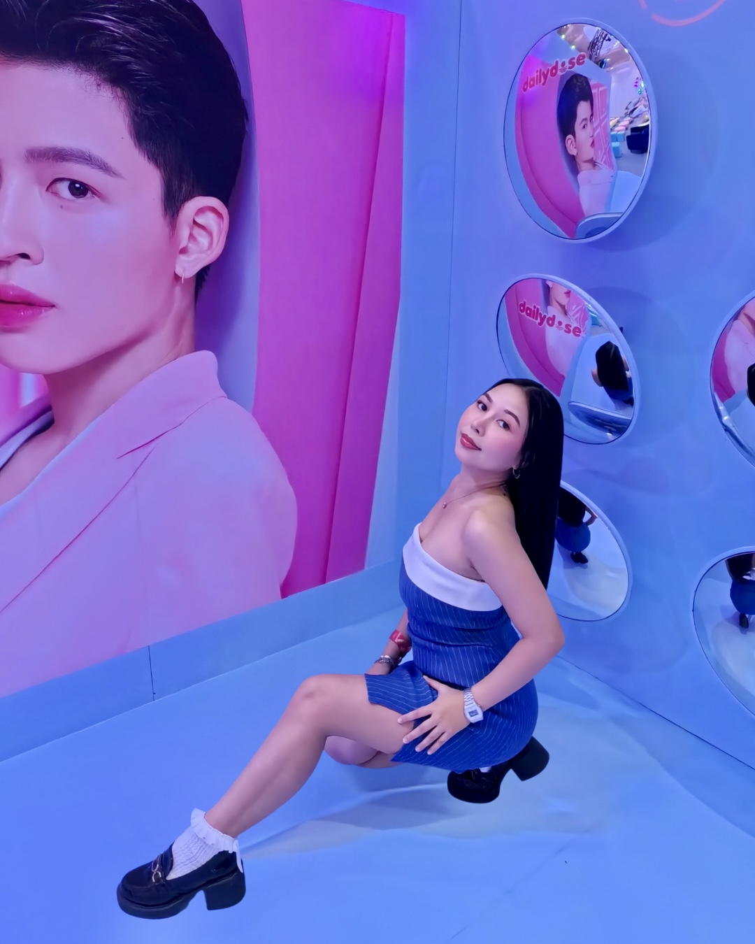 Rocket new IG posts.jpeg