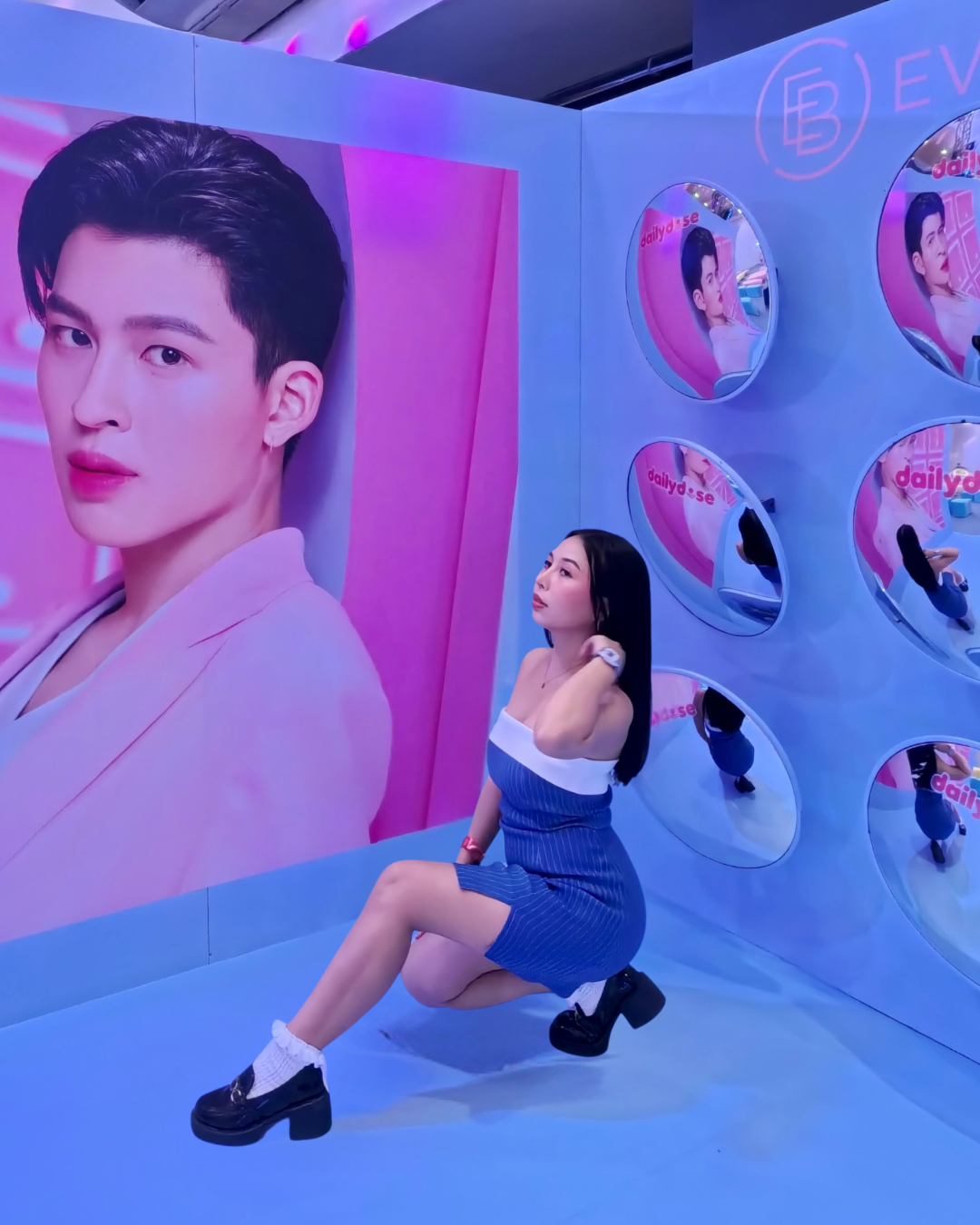 Rocket new IG posts.png