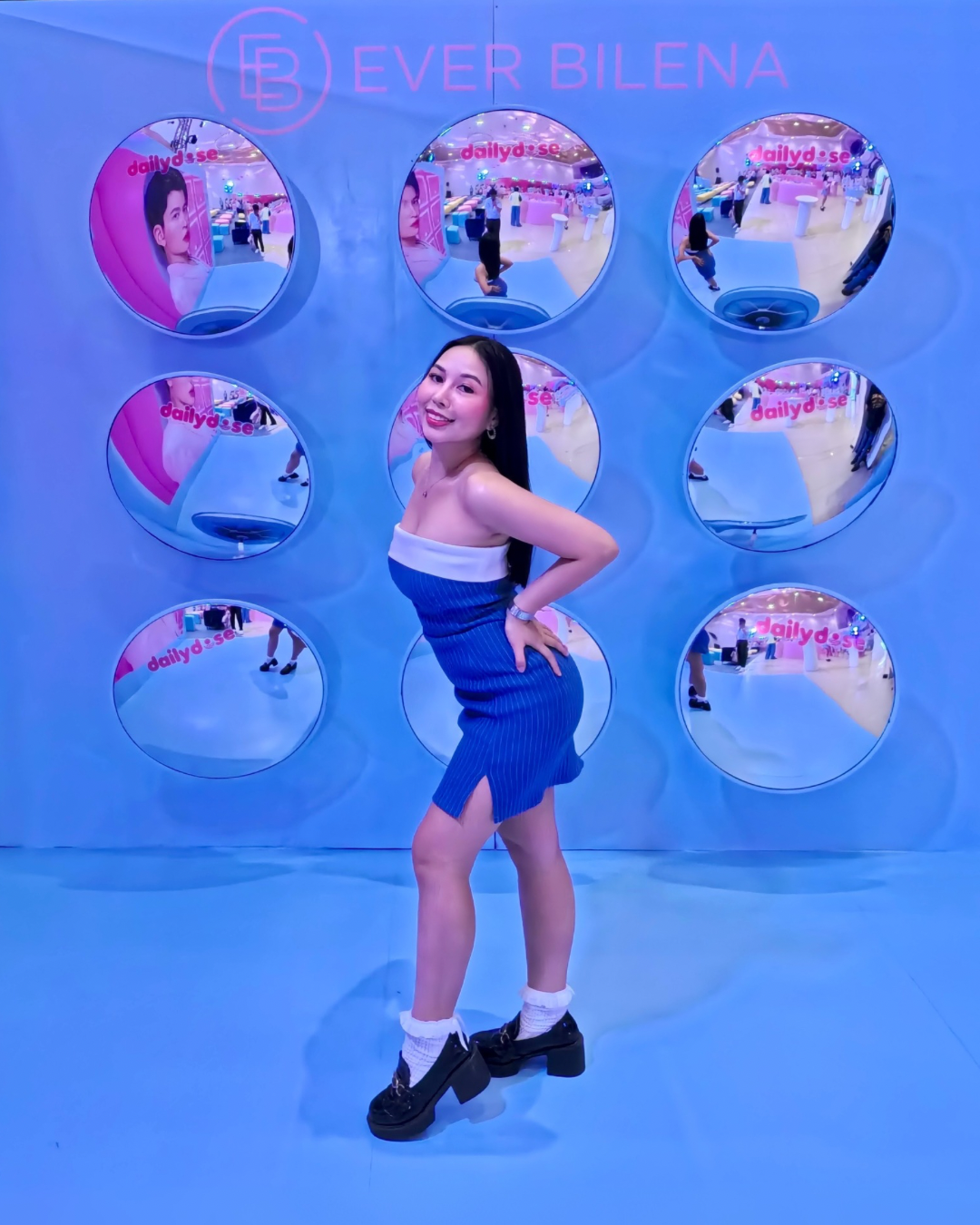 Rocket new IG posts.png