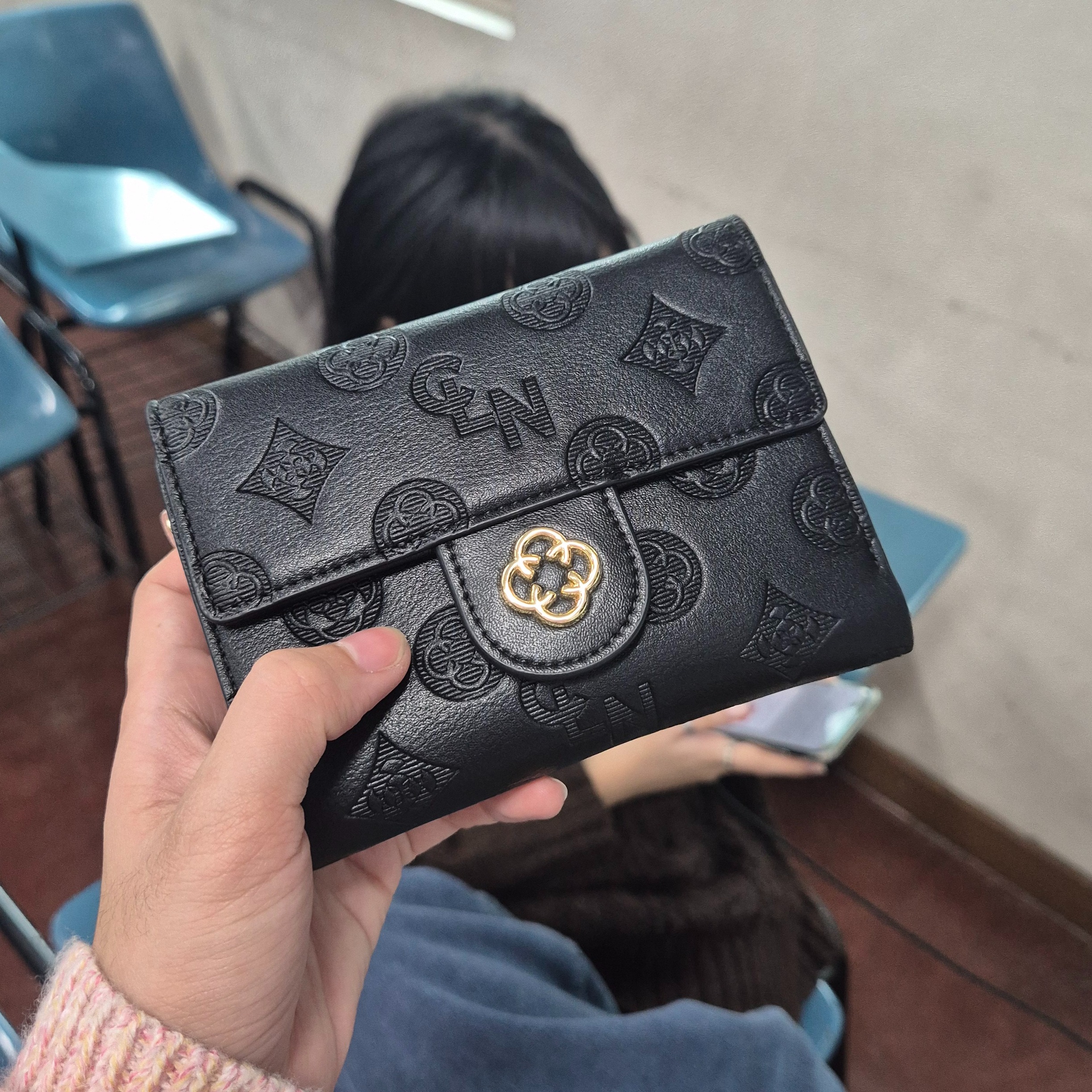 rayover_2025-07-15T09:20:25.842Z