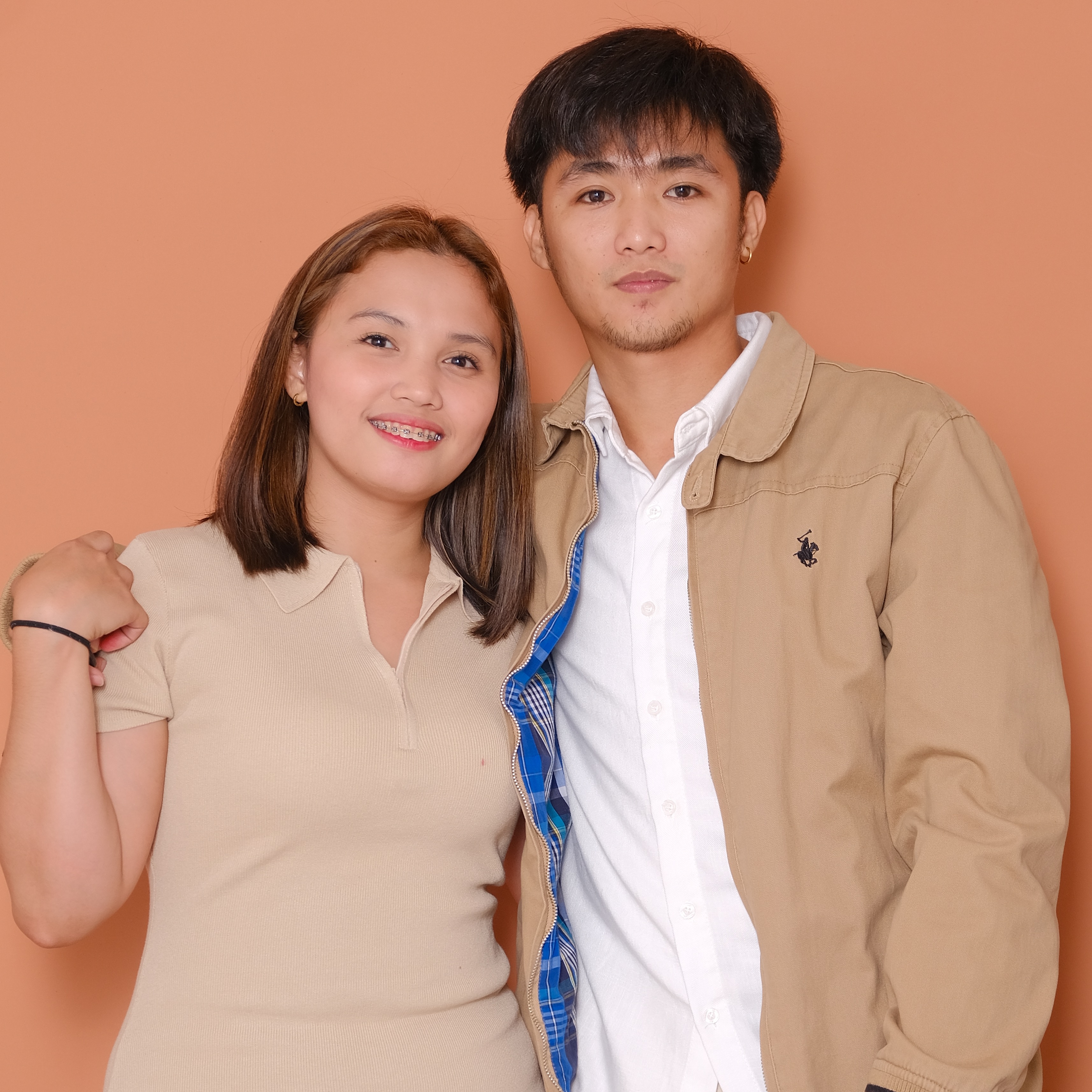 rayover_2025-07-15T11:25:09.396Z