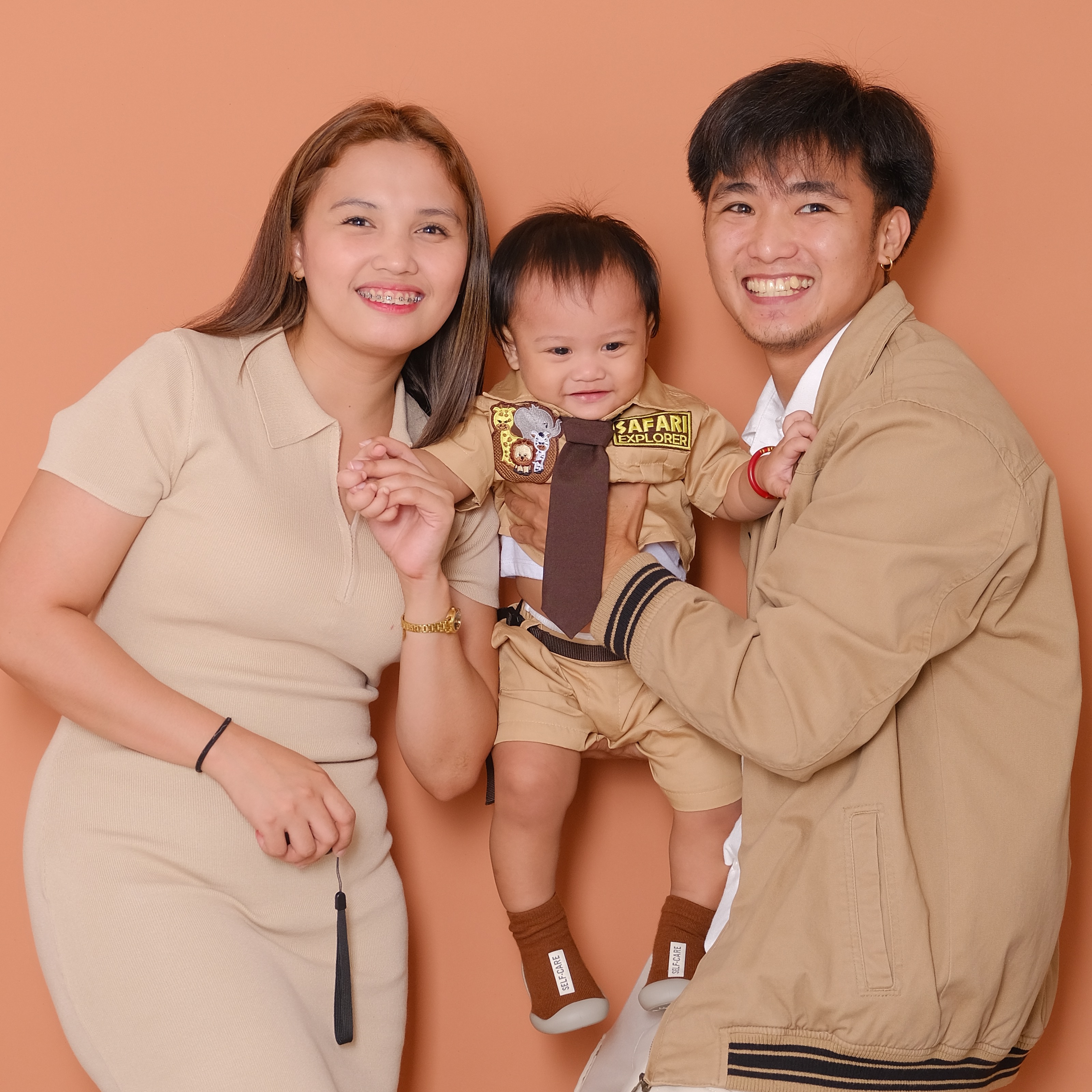 rayover_2025-07-15T11:25:54.421Z